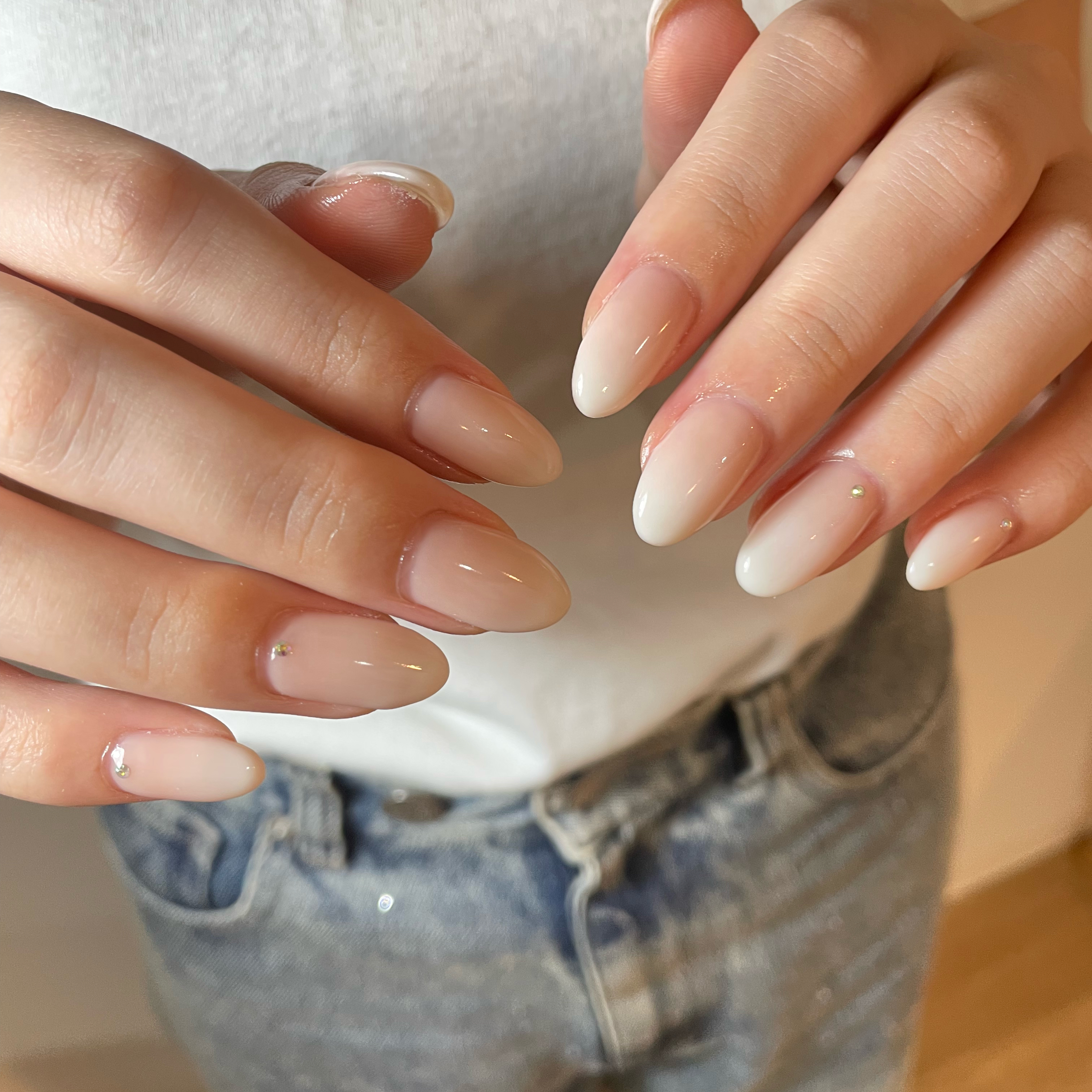 vico_azu.nail