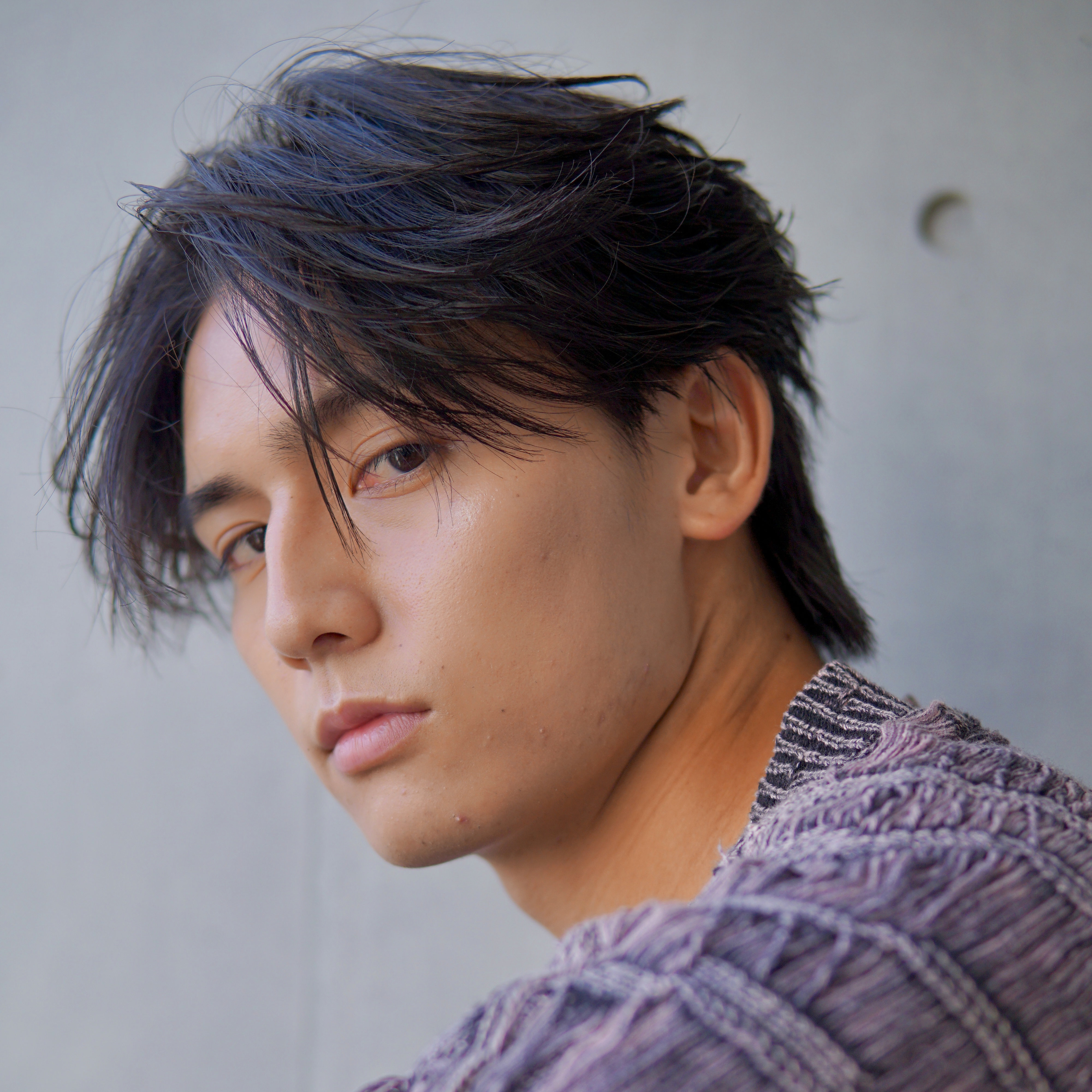 Reves_yuichi