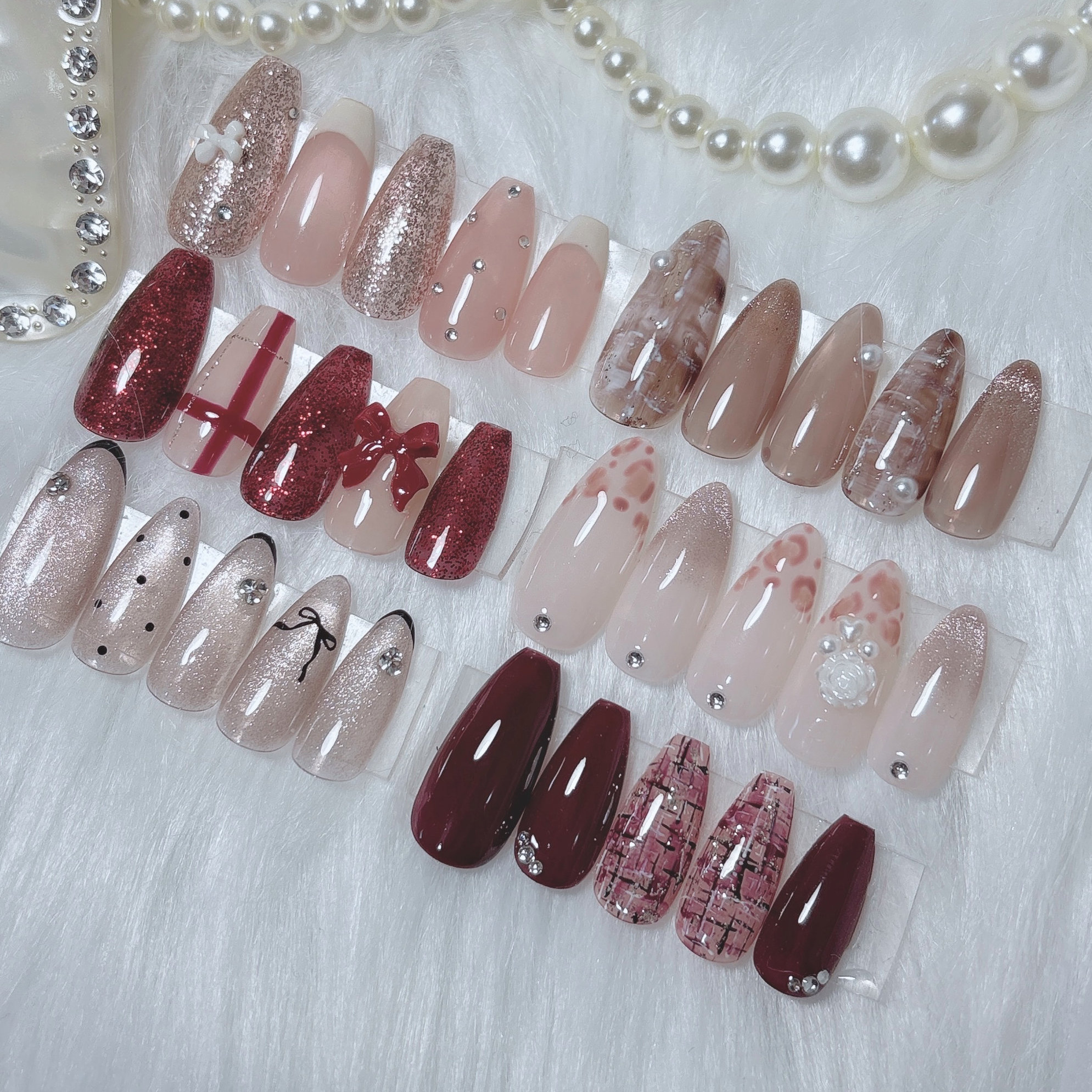 _GRACEnail