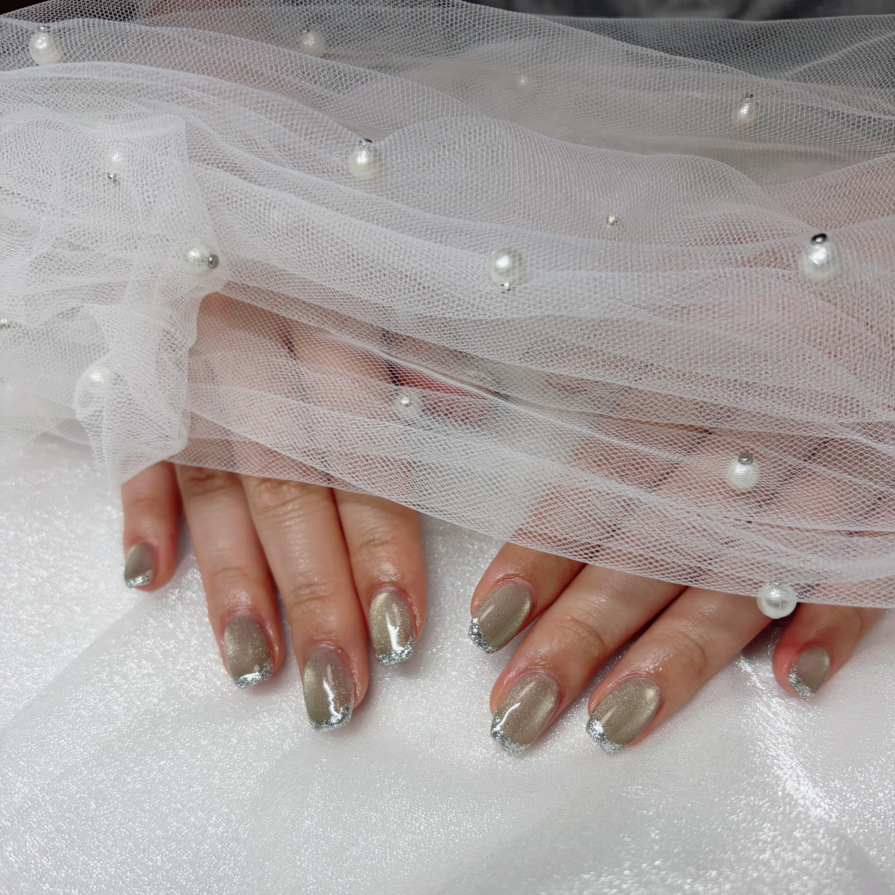 Nailsalon.puuko