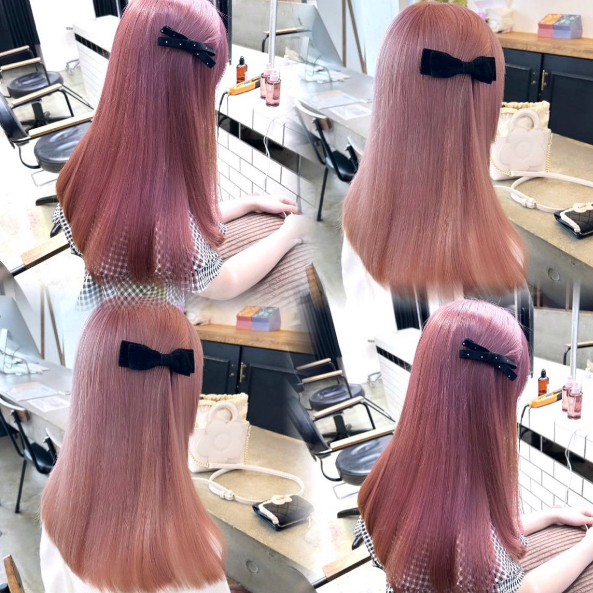 yurika_magico
