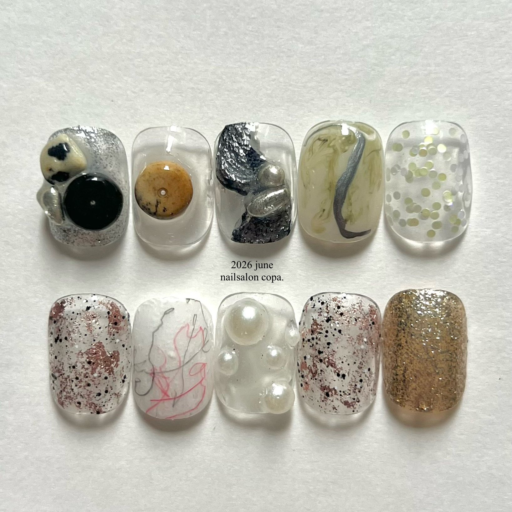 copa_nailsalon