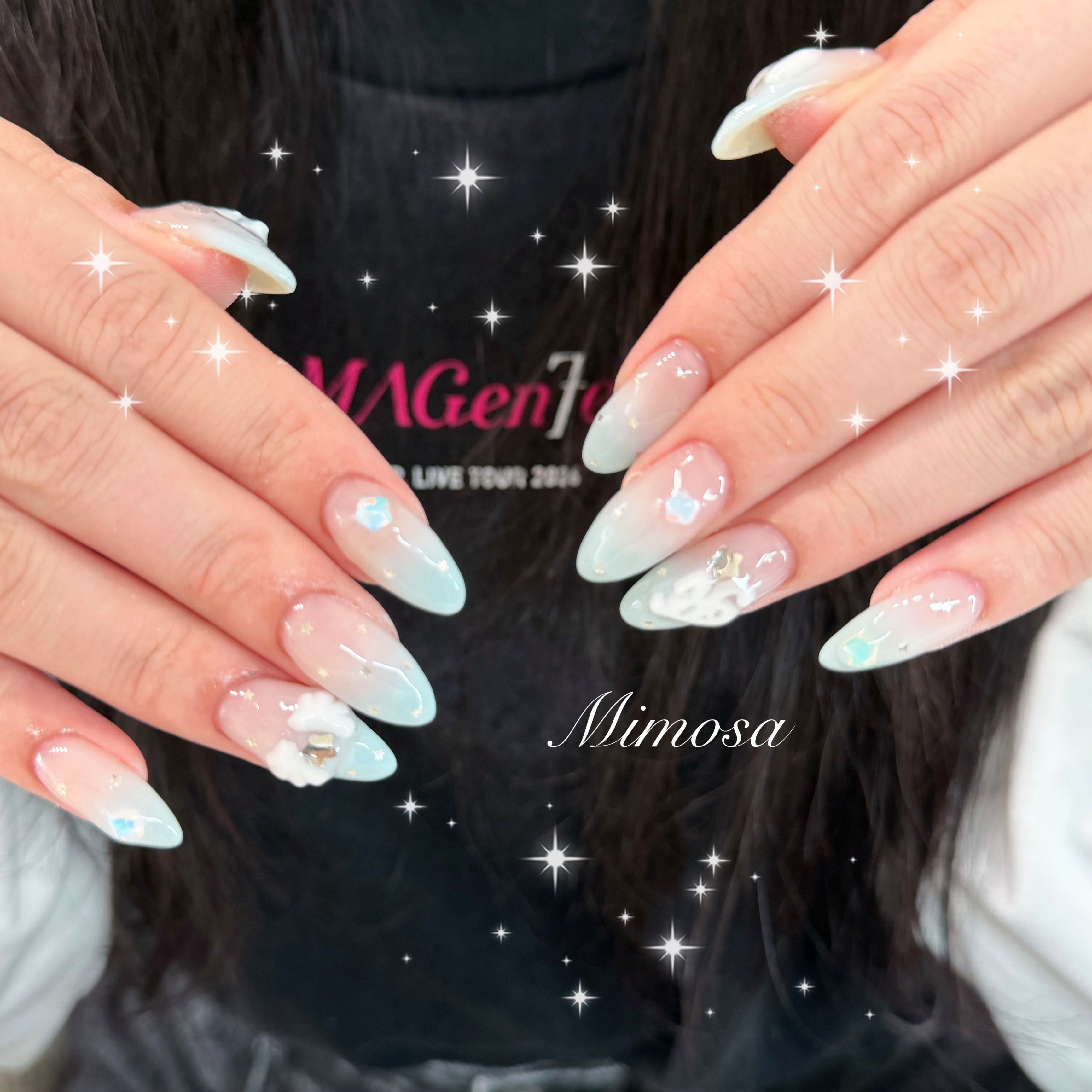 aoi_m.nail