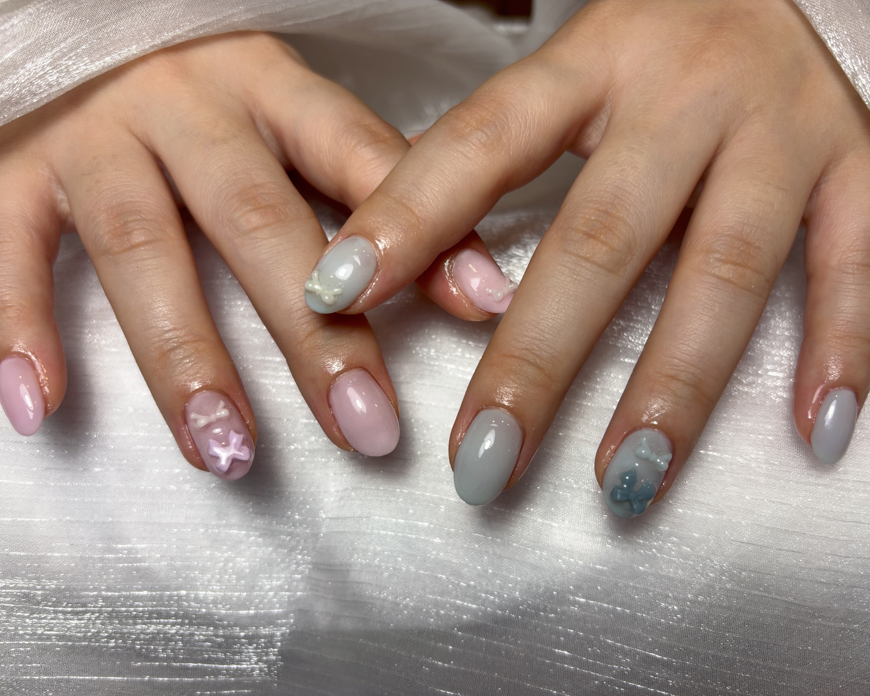chili_nail_751