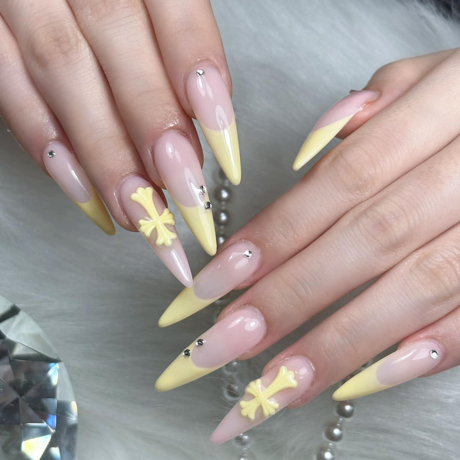 Yuki_sullynaillab