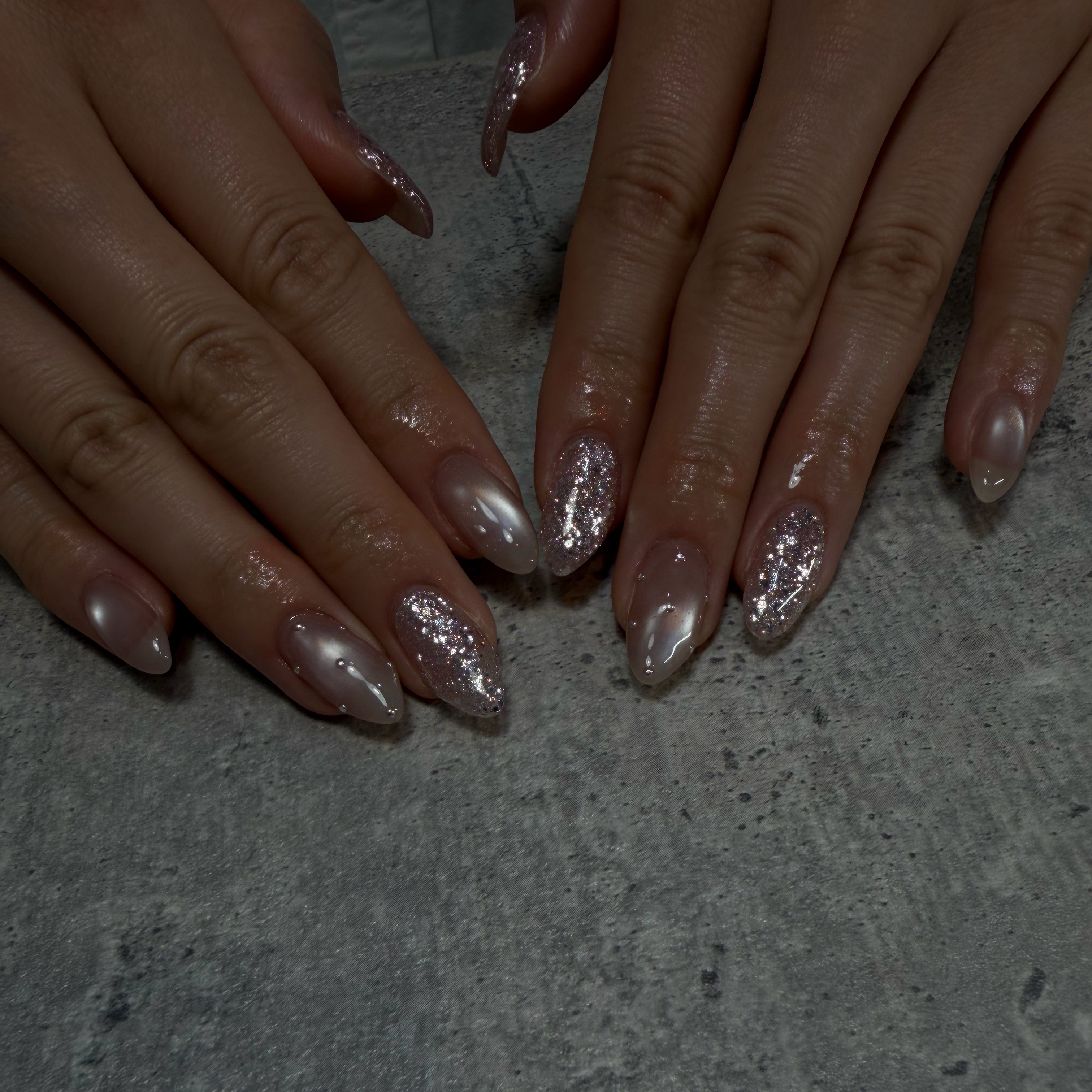 nailsallon_y.plus