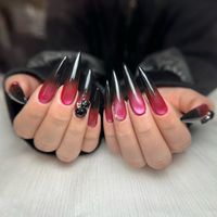 Michi_nails_salon