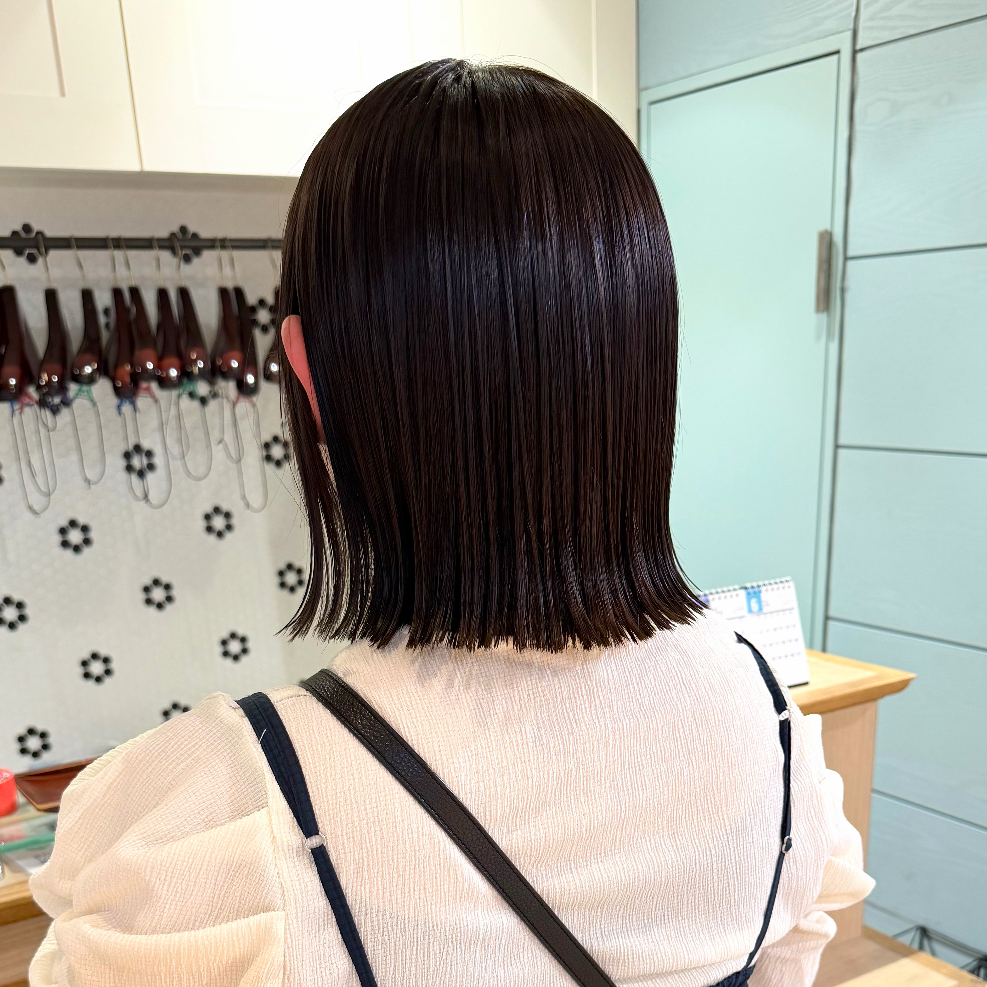 kanamiii_116