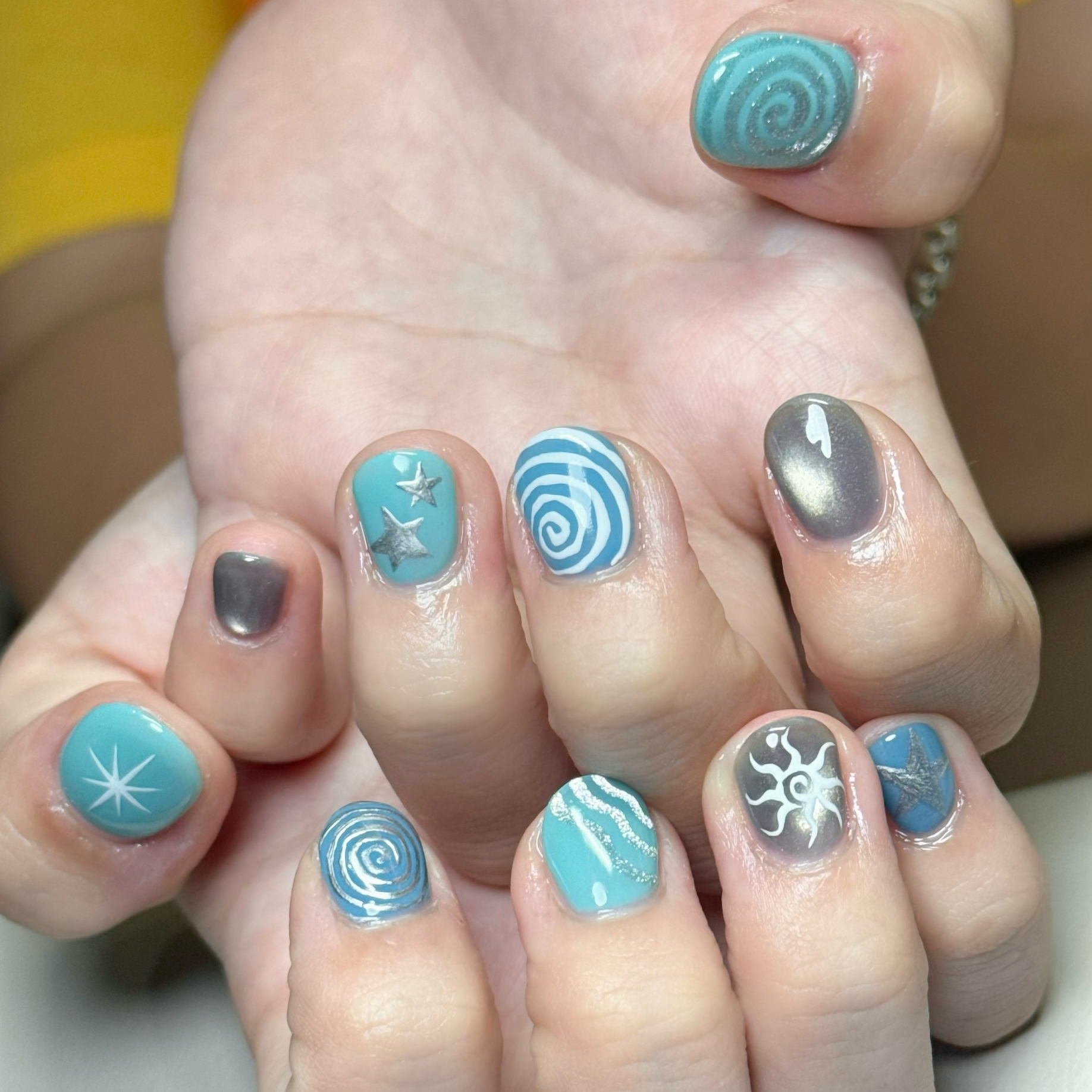 Nail_Ito