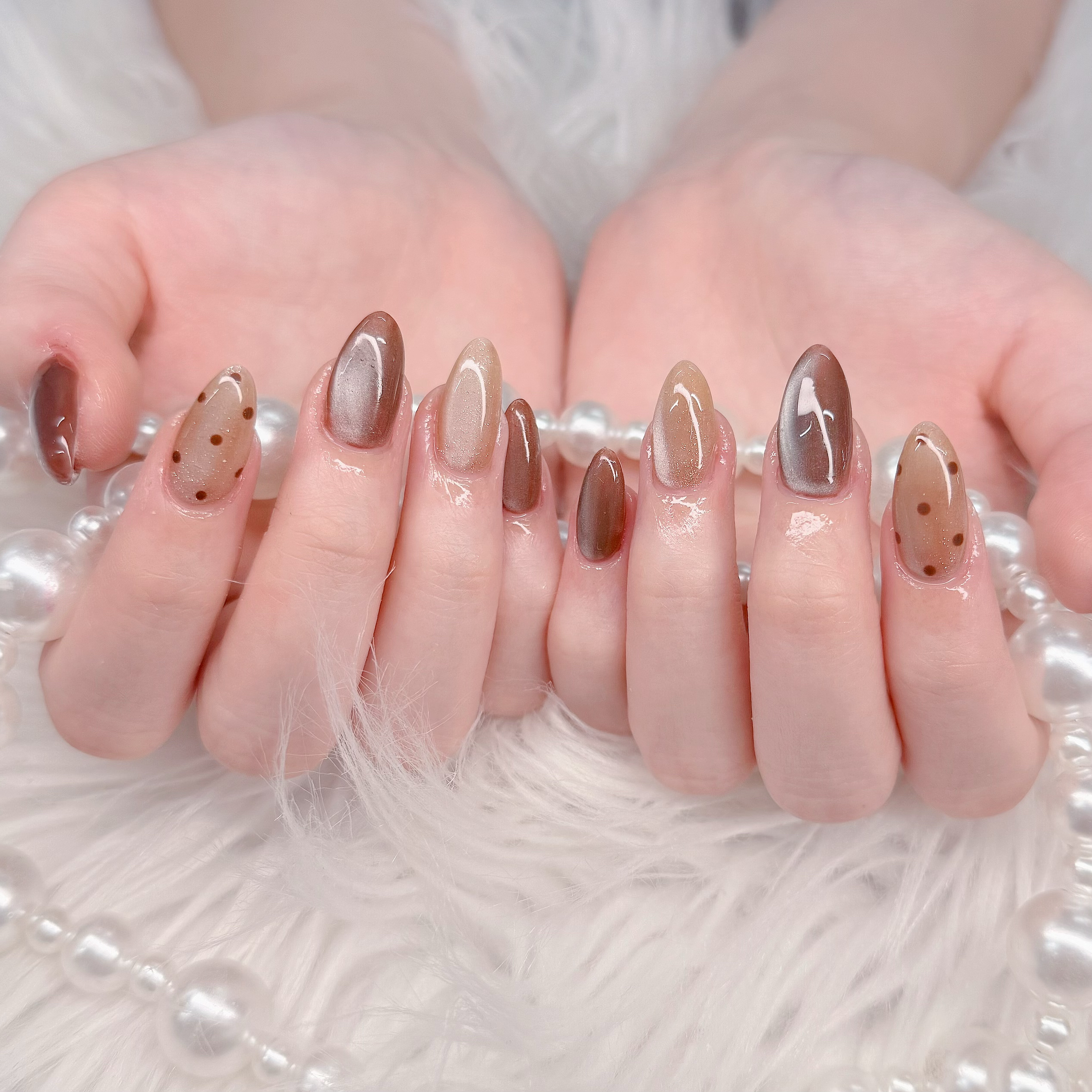 Sora_nail99