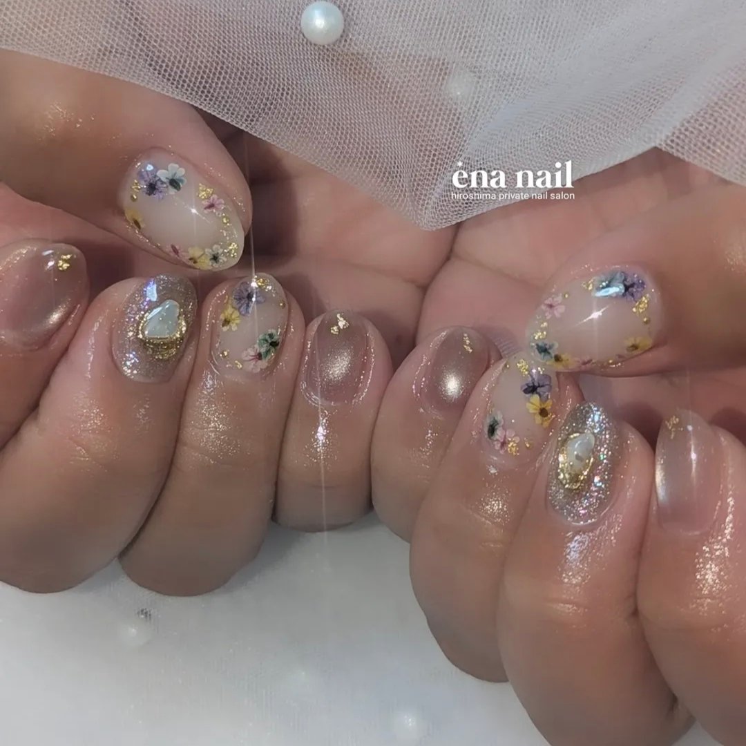 ena_nail_hiroshima