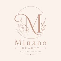 Minano_Beauty