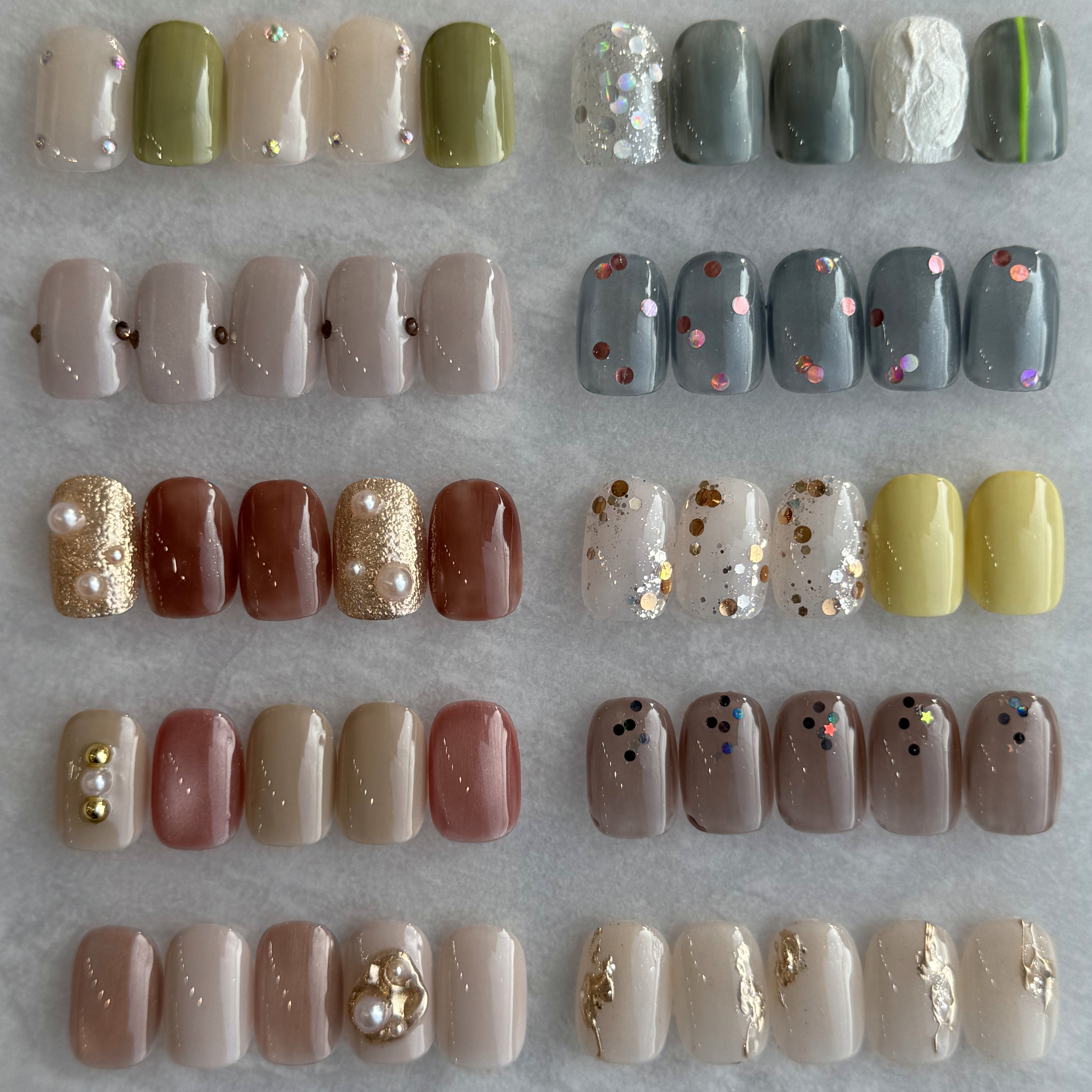 MAHINA_nail