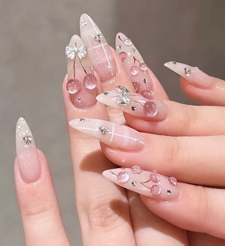 AmiNail_Nakano