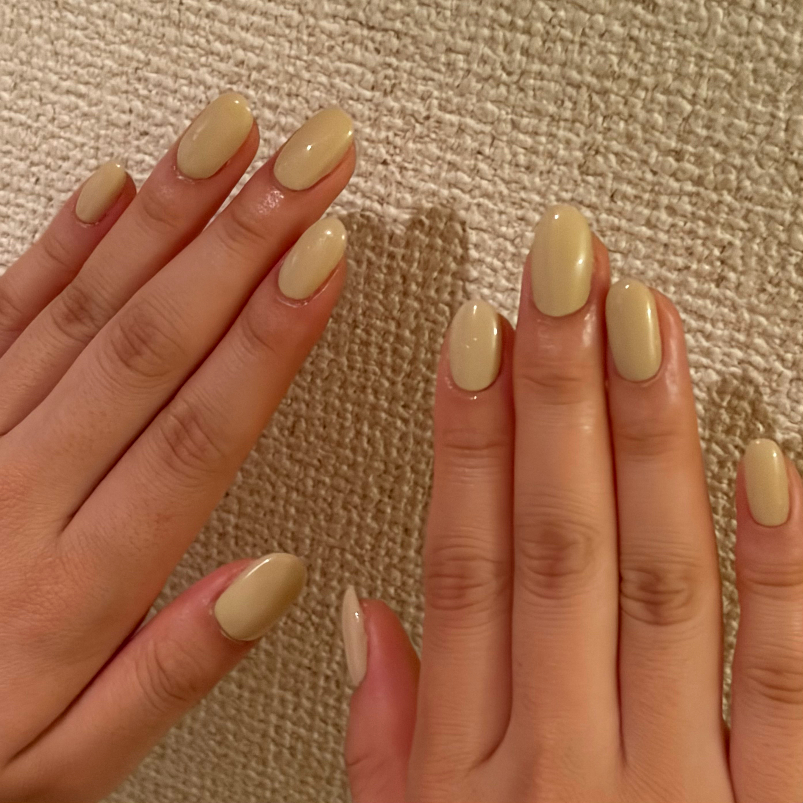 nailsalon_hana33
