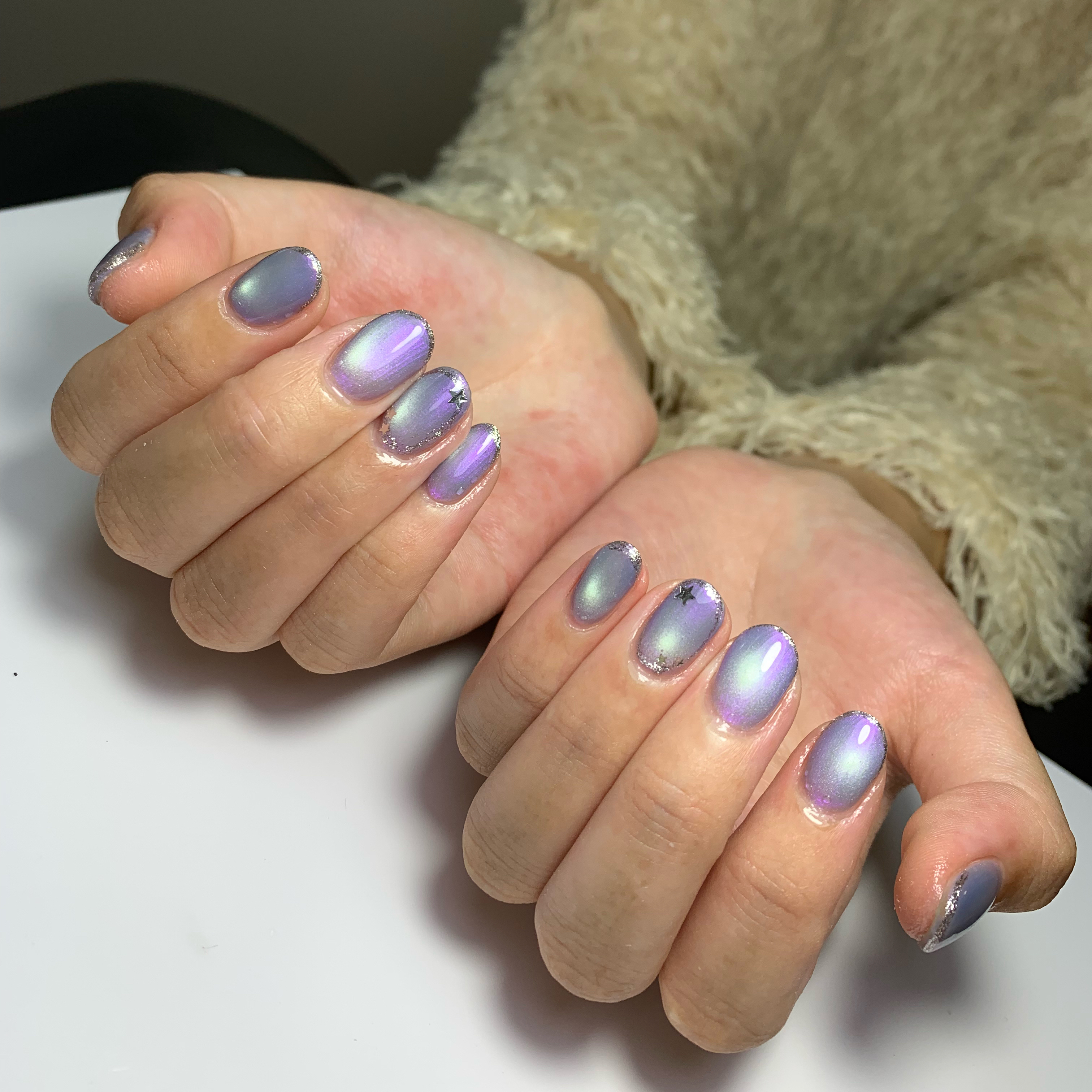 mio_art