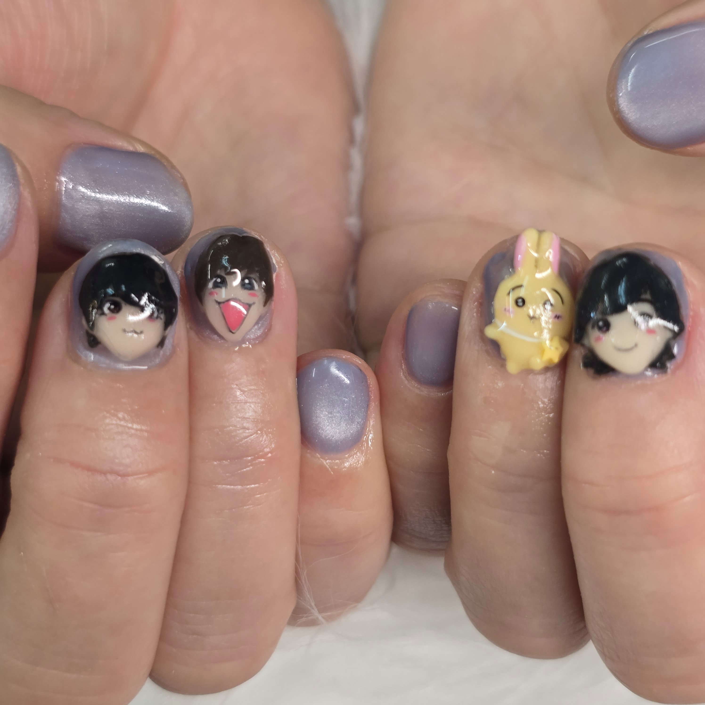 nail_studio