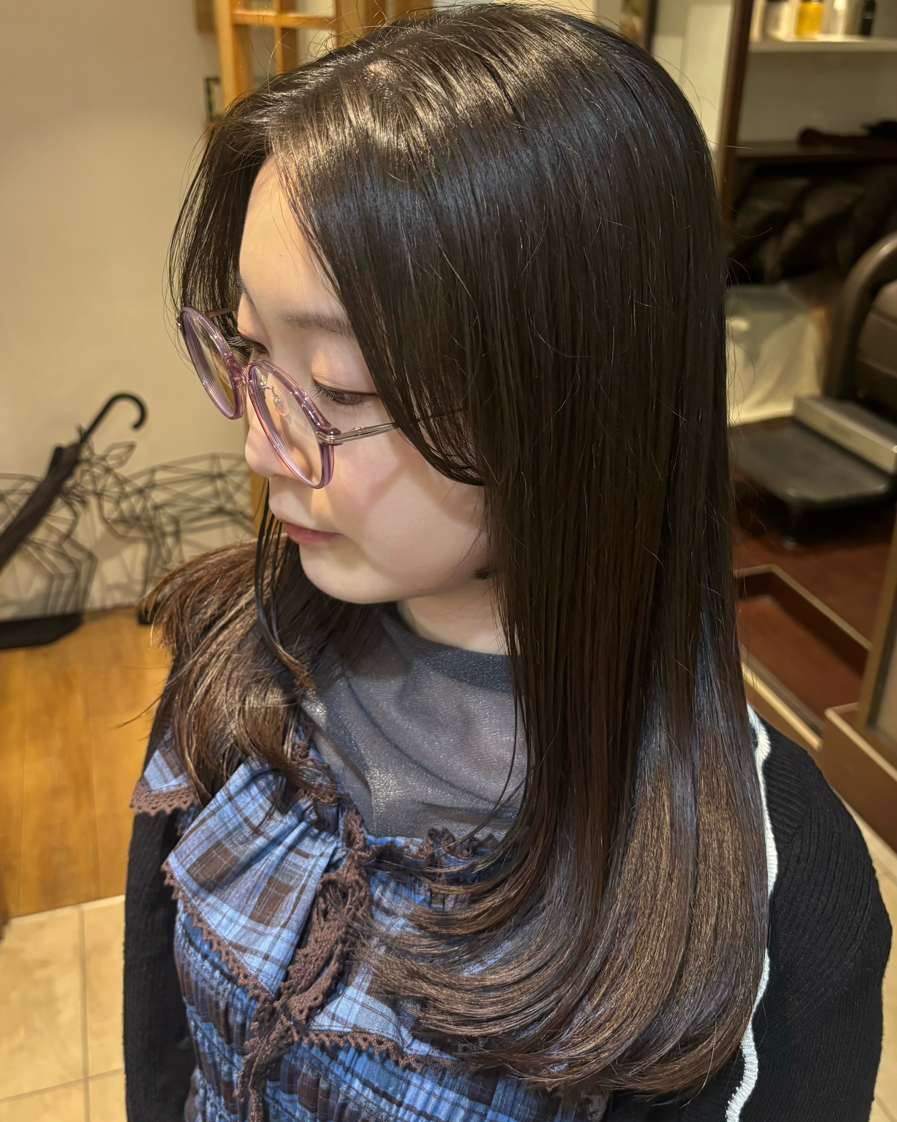 nawa_nao