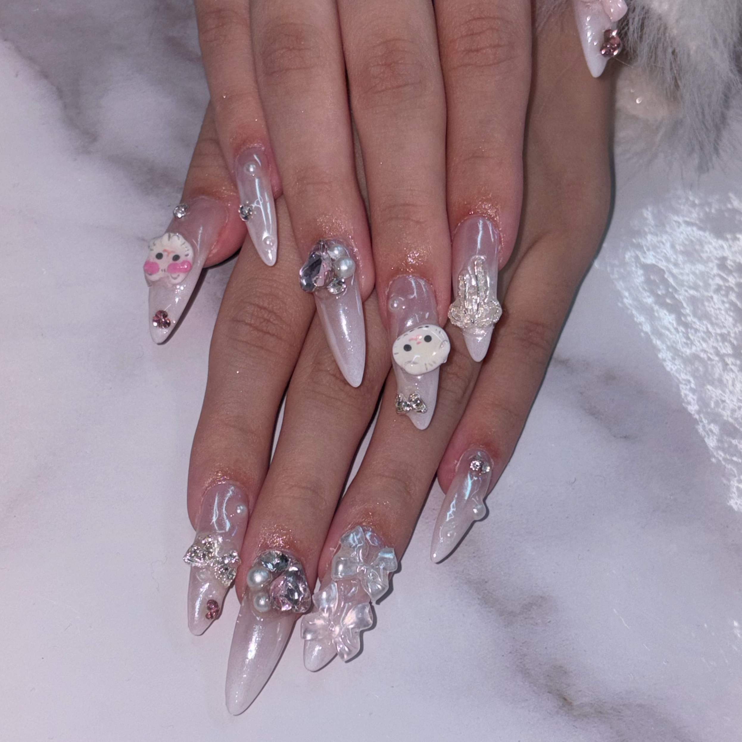 momo_jewel