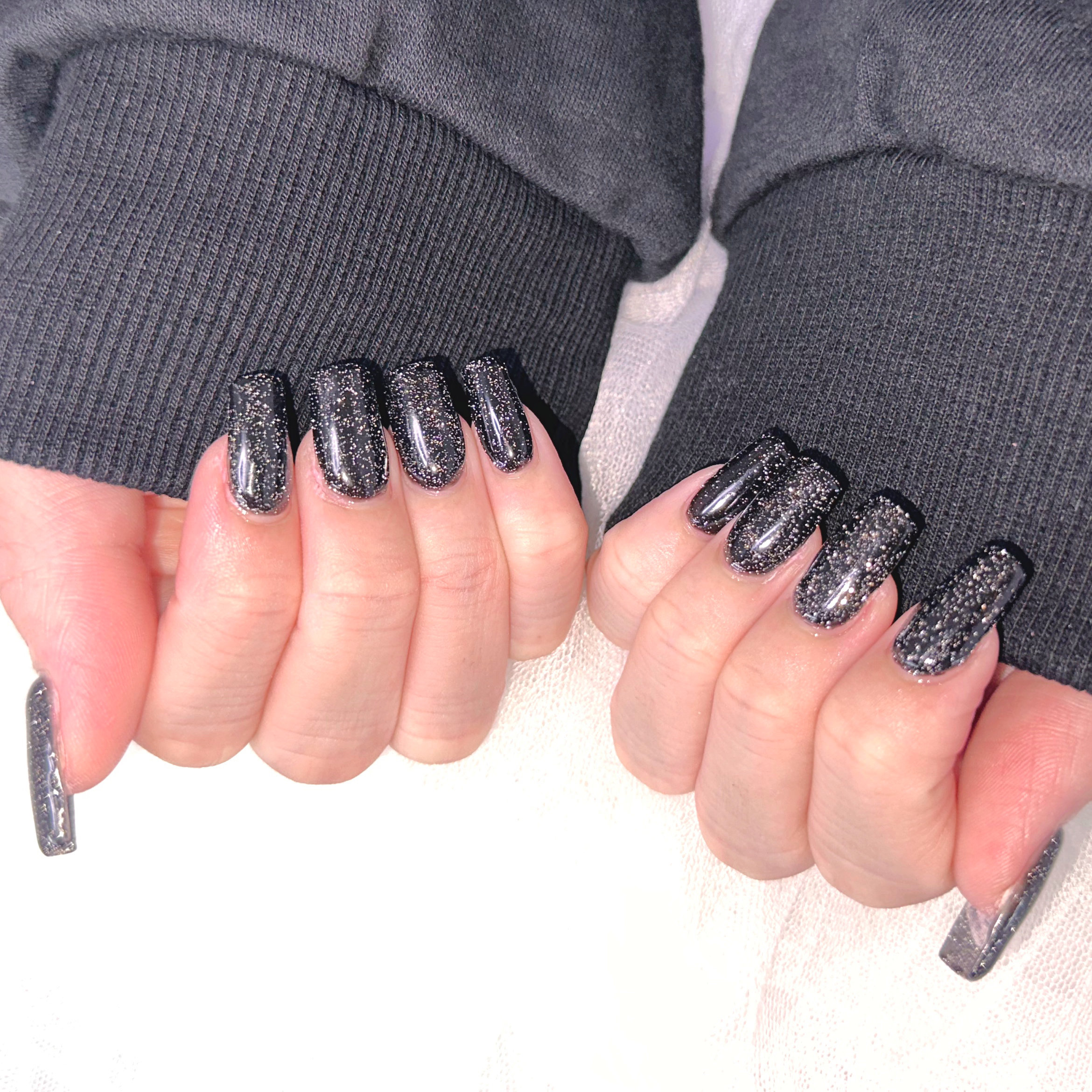 Lily___nail