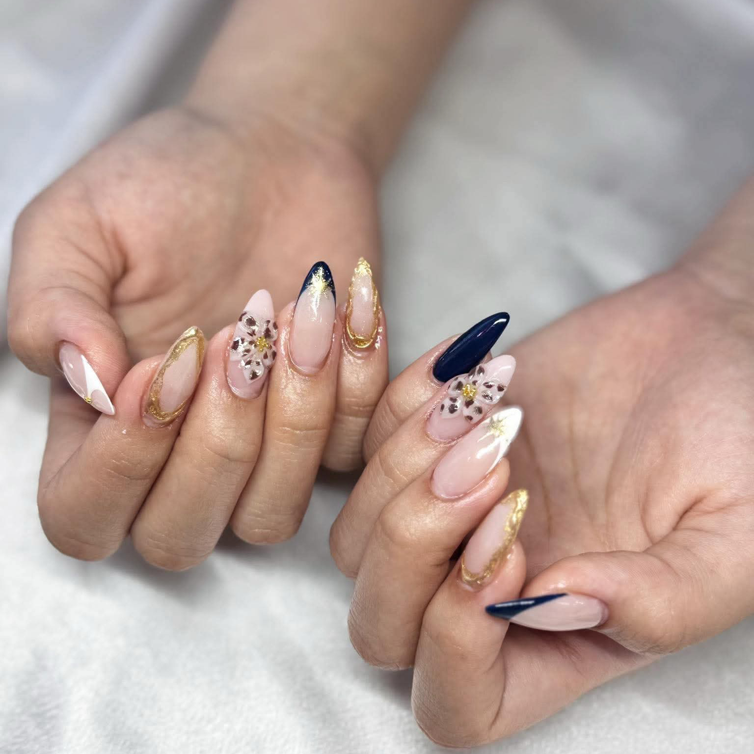 ZenNail_0506
