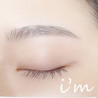 im_miyuki.m