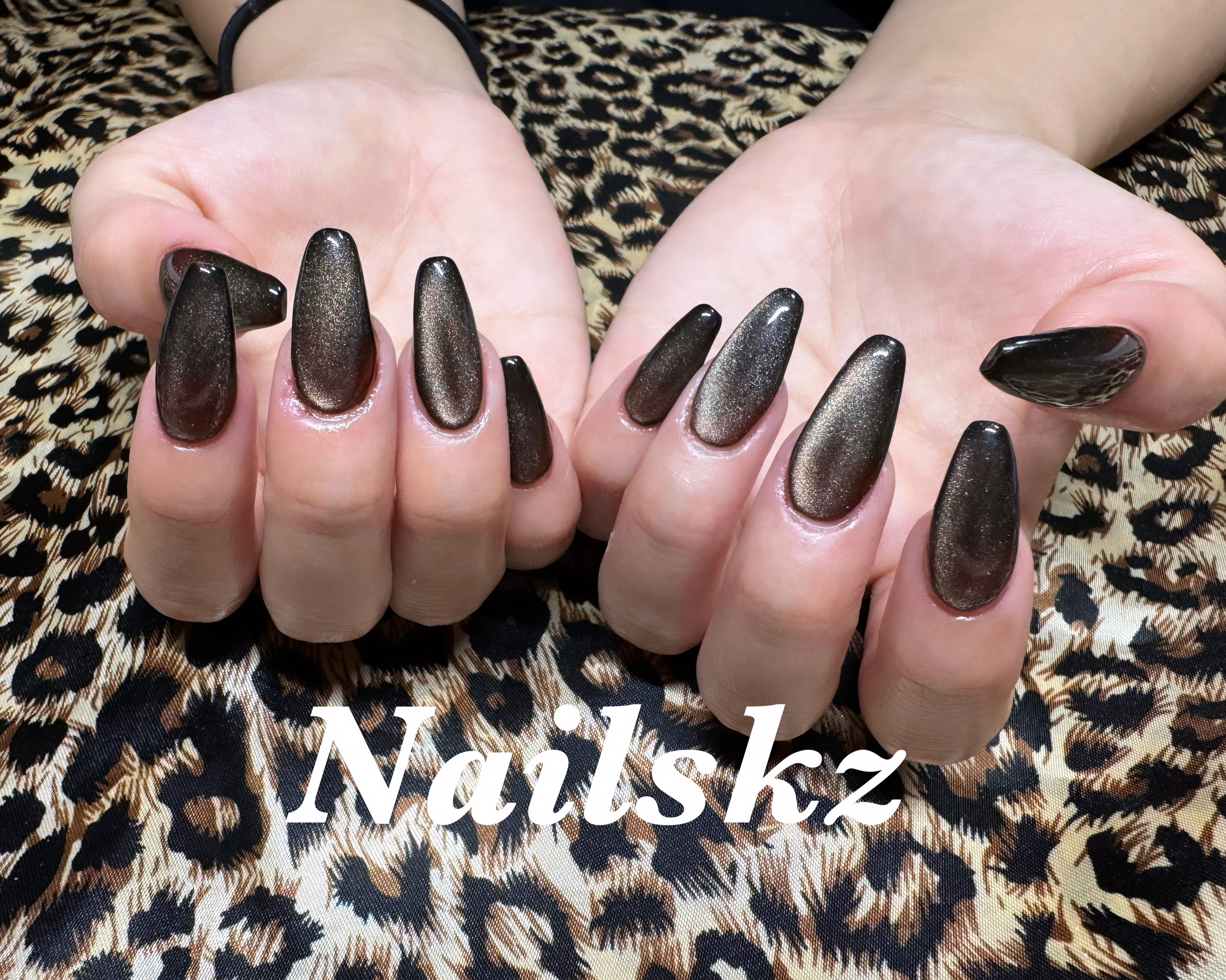 Nailskz