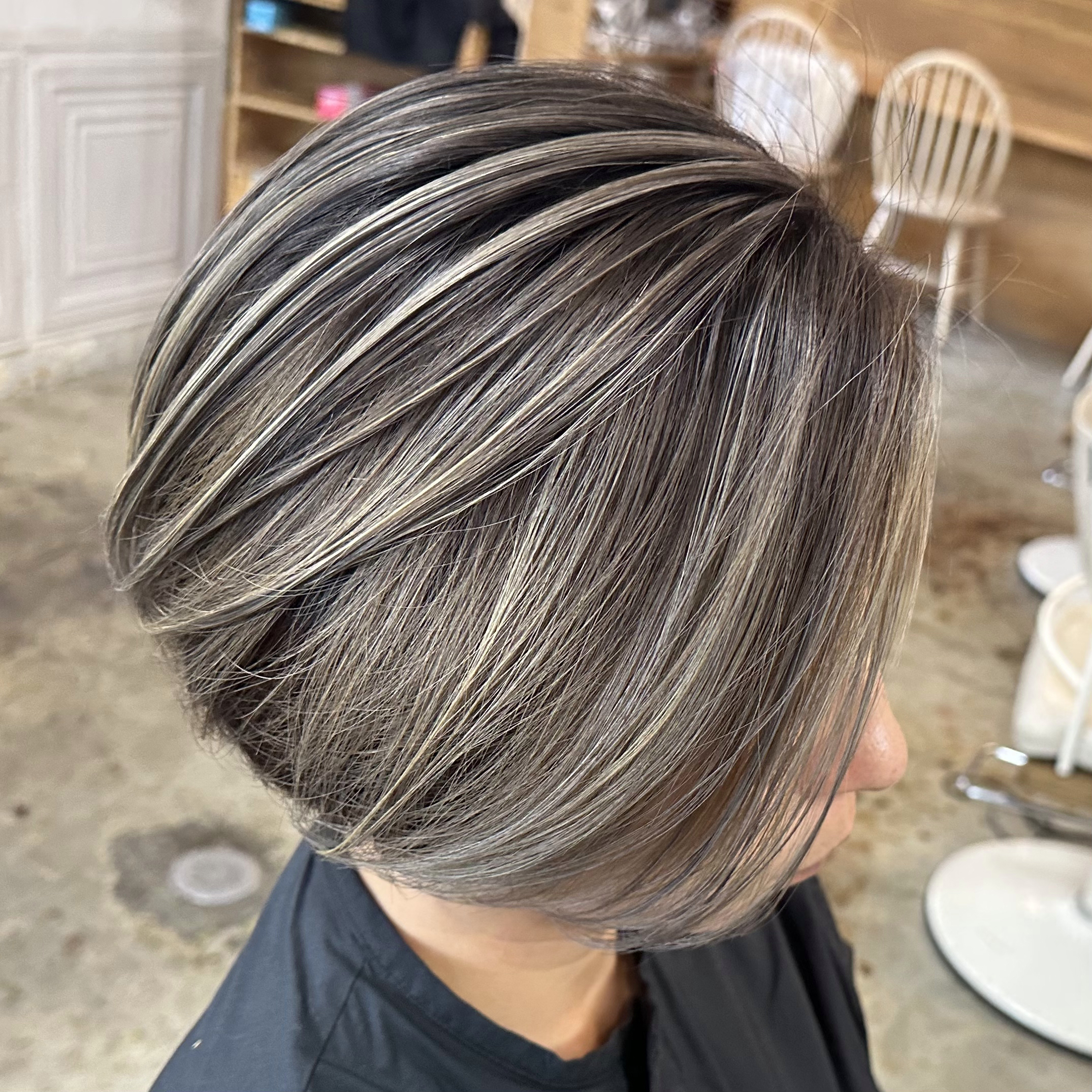 yolo_hair_life