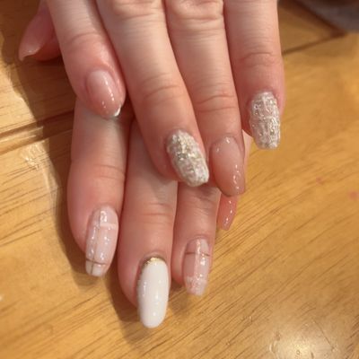 【期間限定】定額アートデザインB