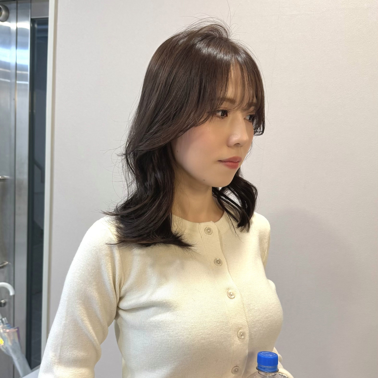 saki_minami