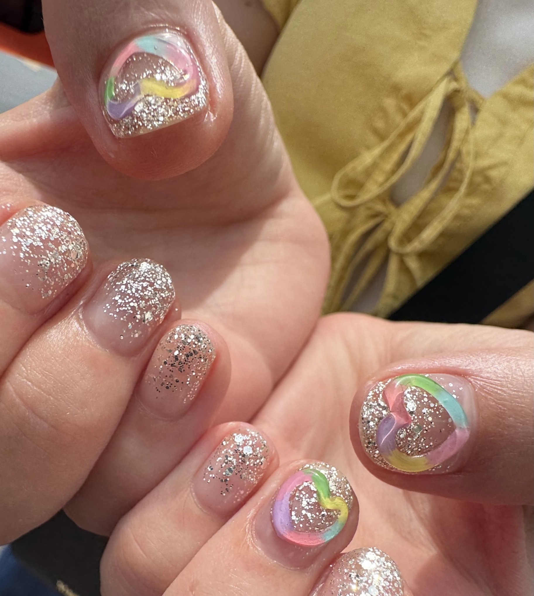 nail_ay963
