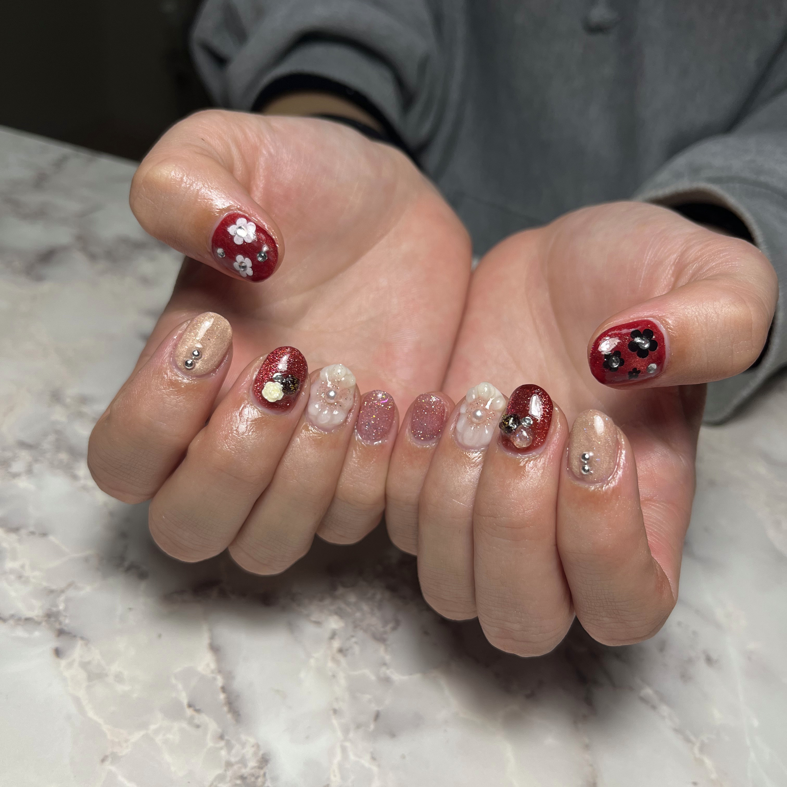 kawaiinail_studio