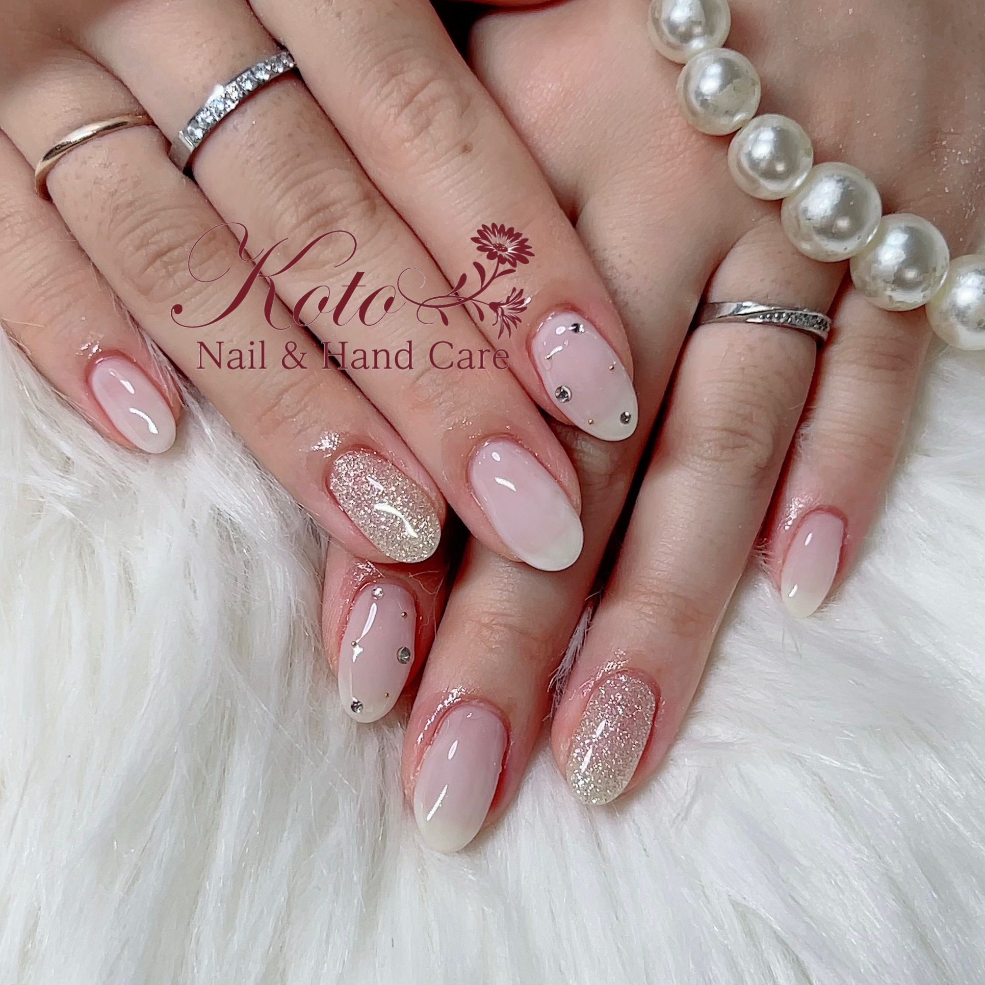 nail_salon_KOTO