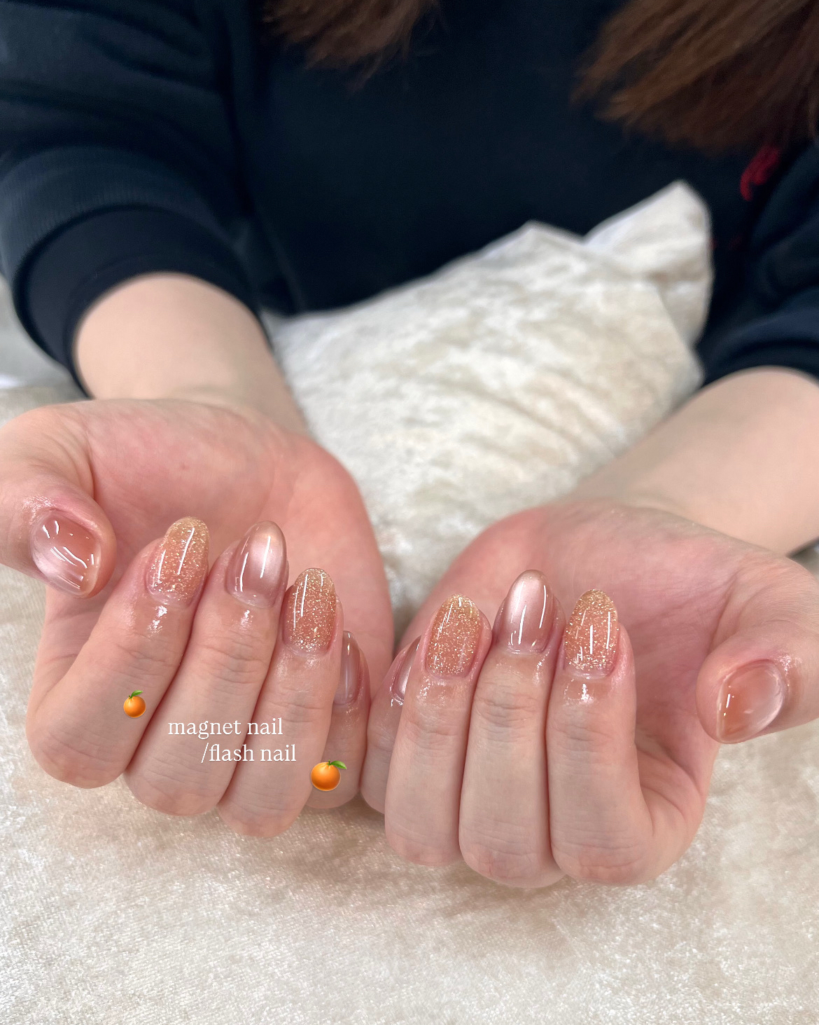 y.miyu_trunail