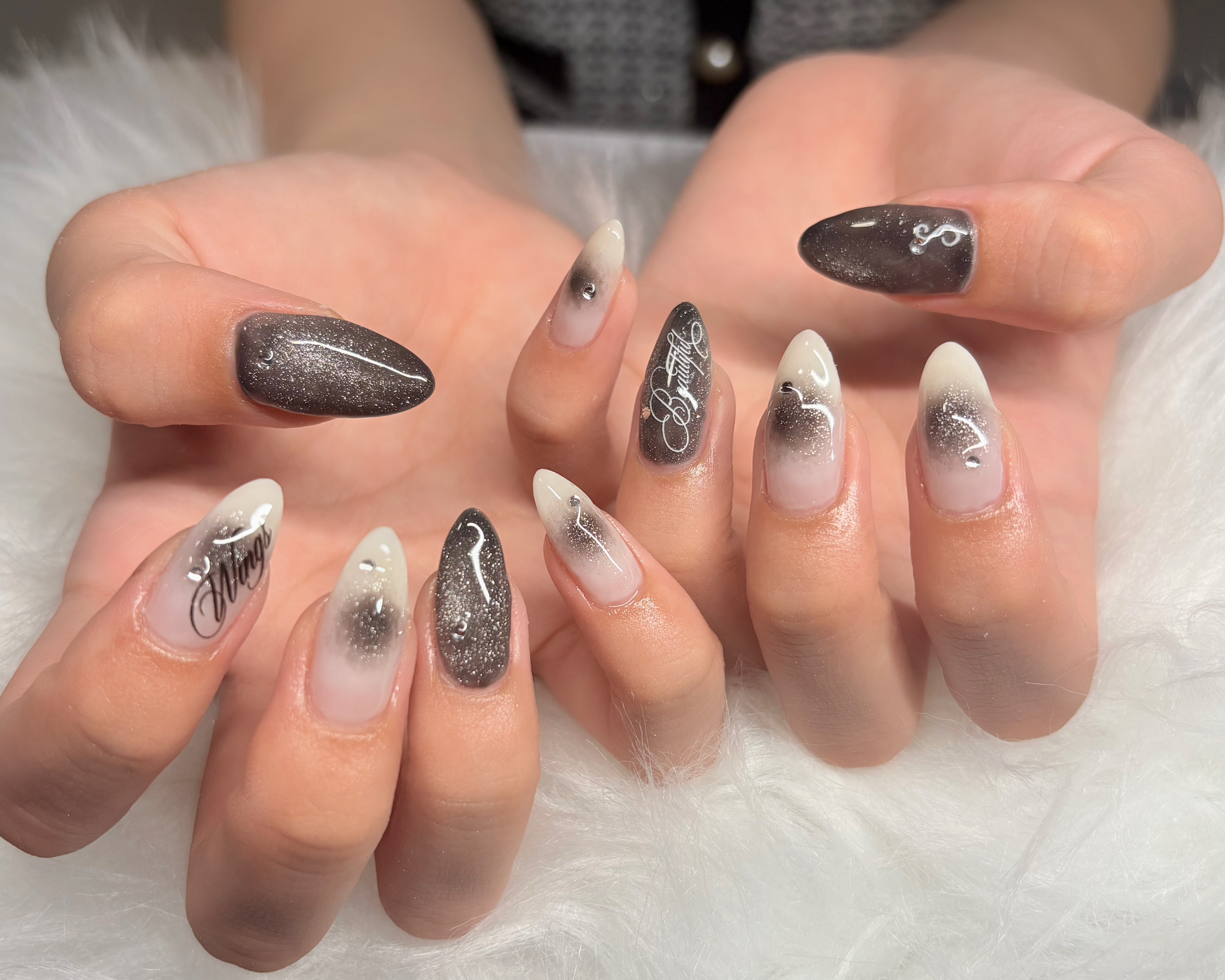 Nail_Myumyu