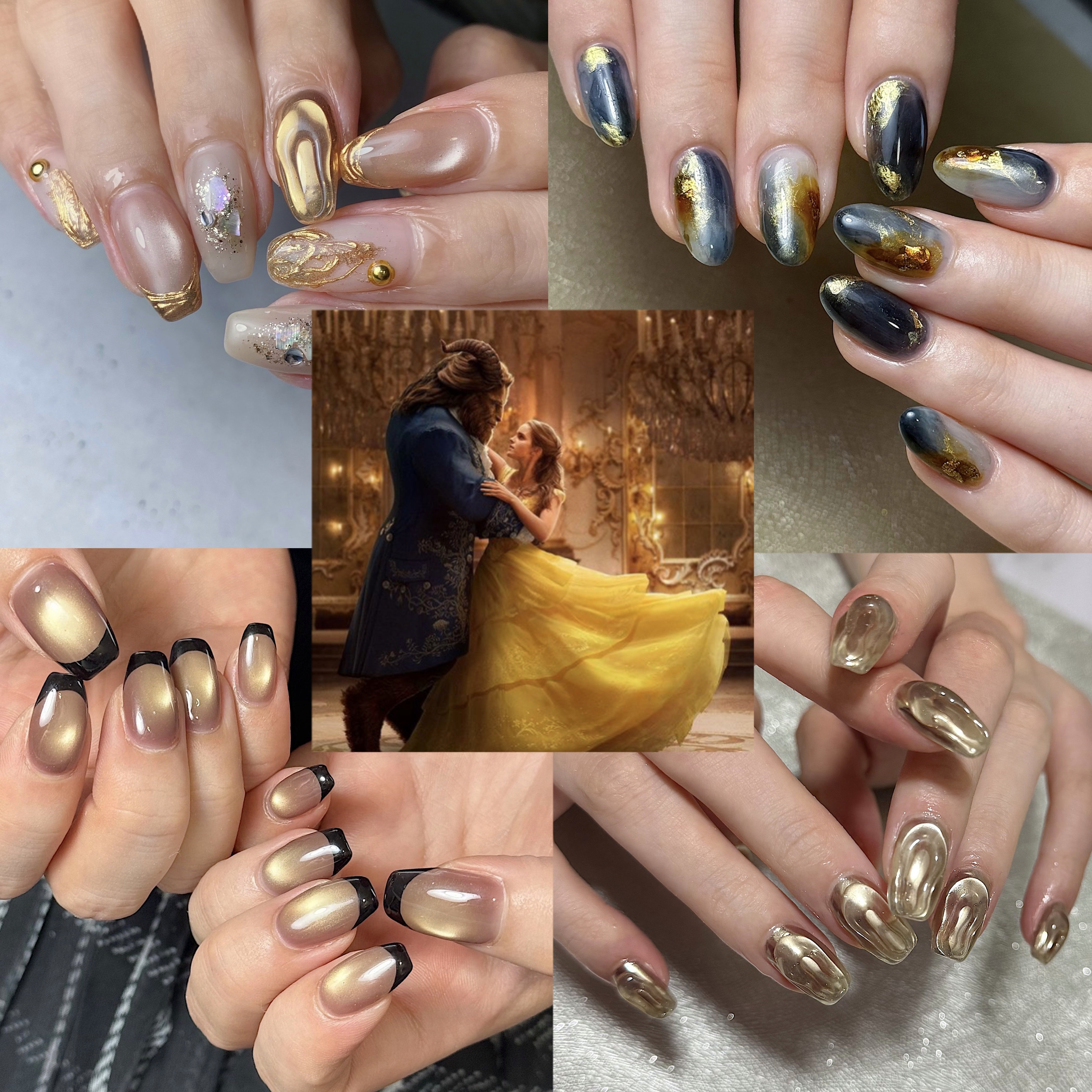 Muru_nail