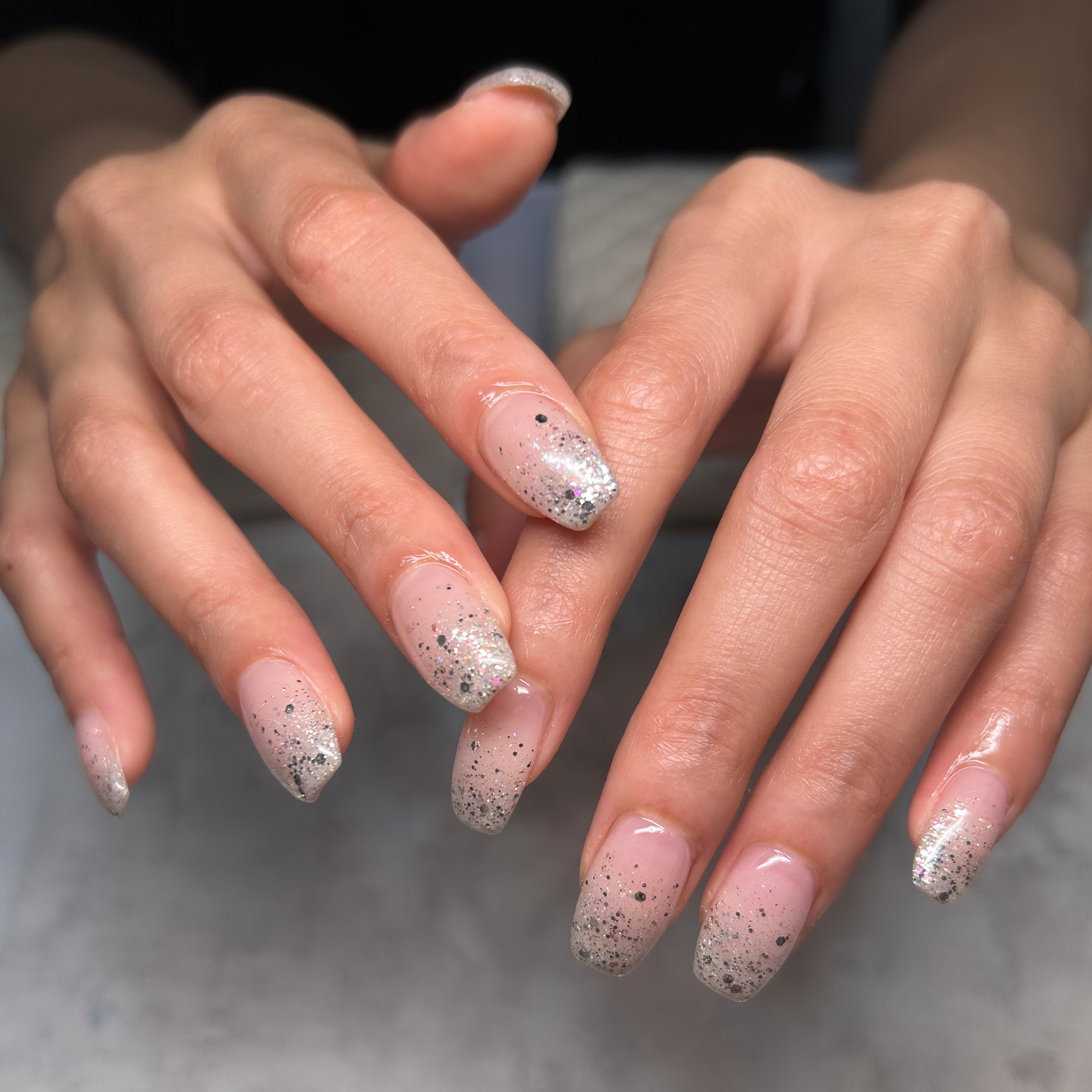 nailsalon_az