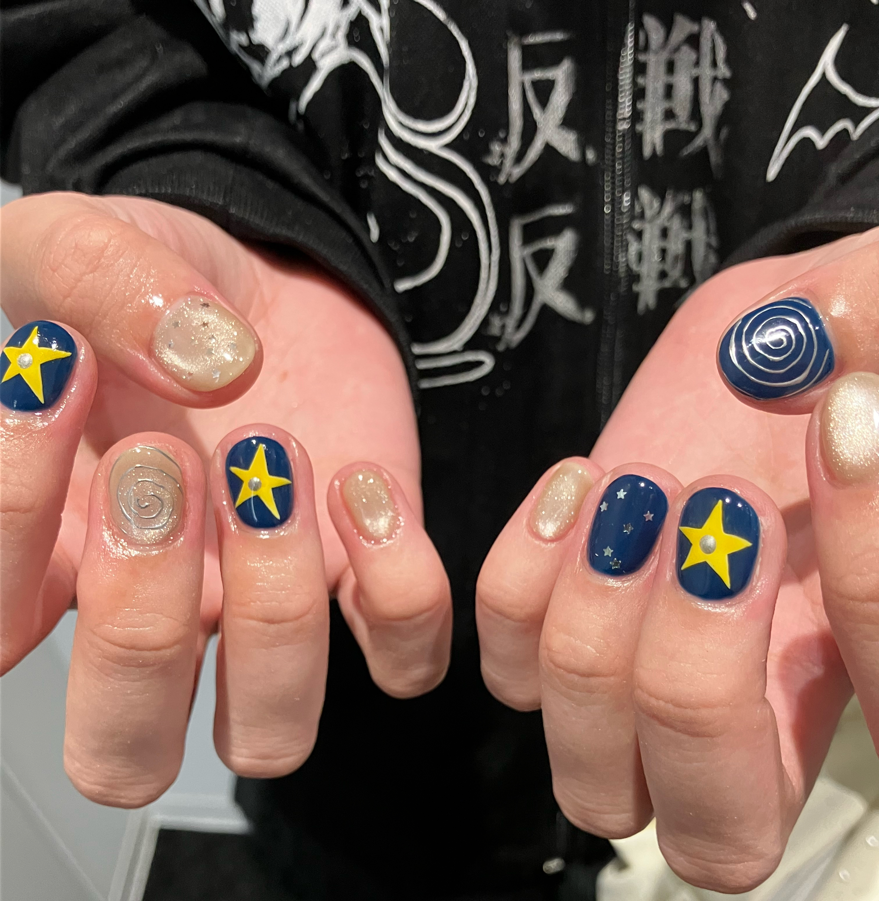 yoshimi.k_nail