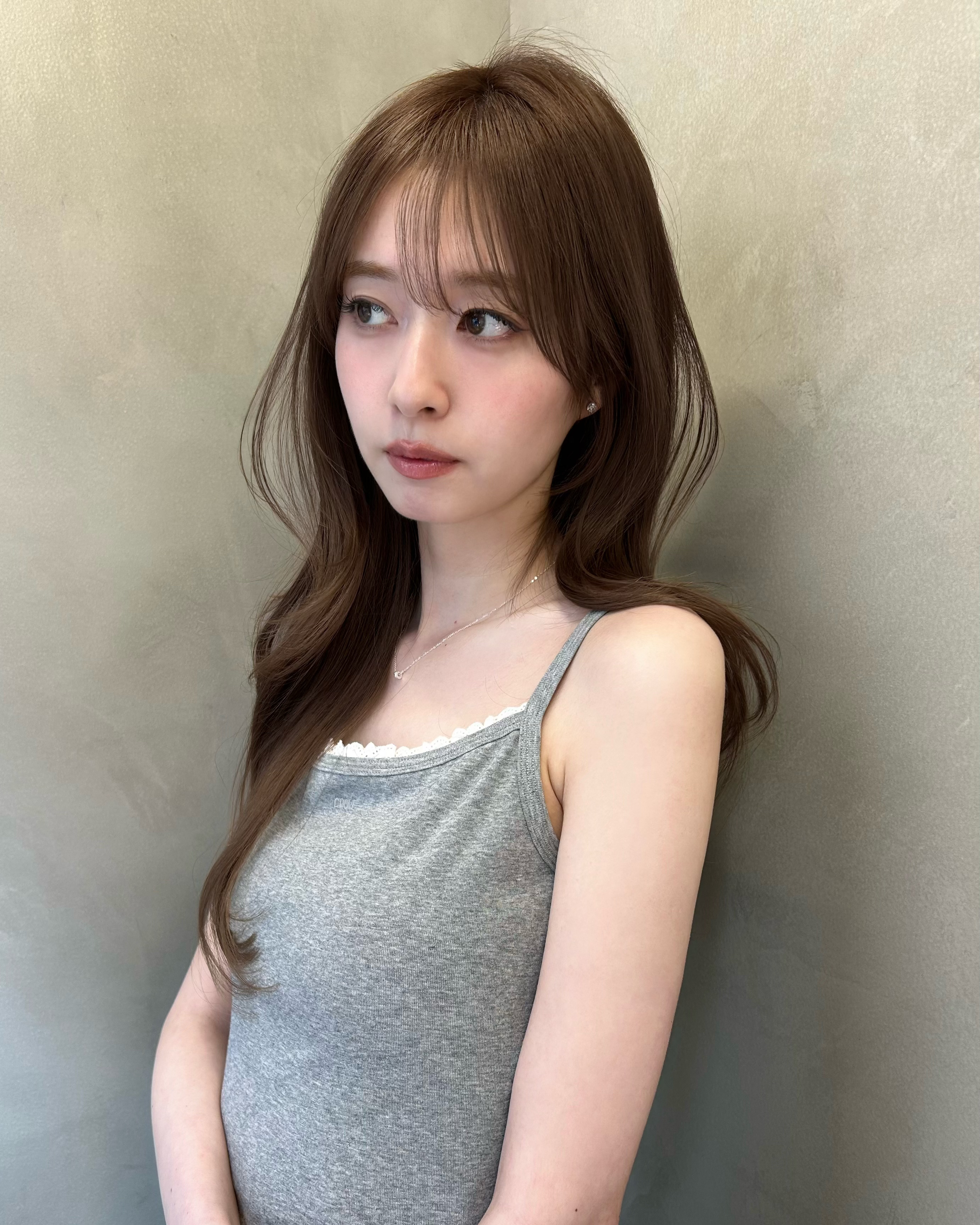 GLROW_SERI
