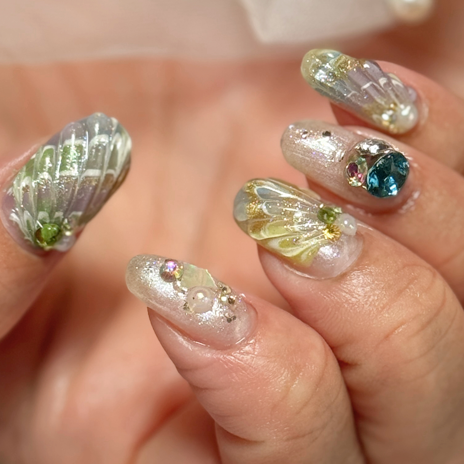 yo_nail