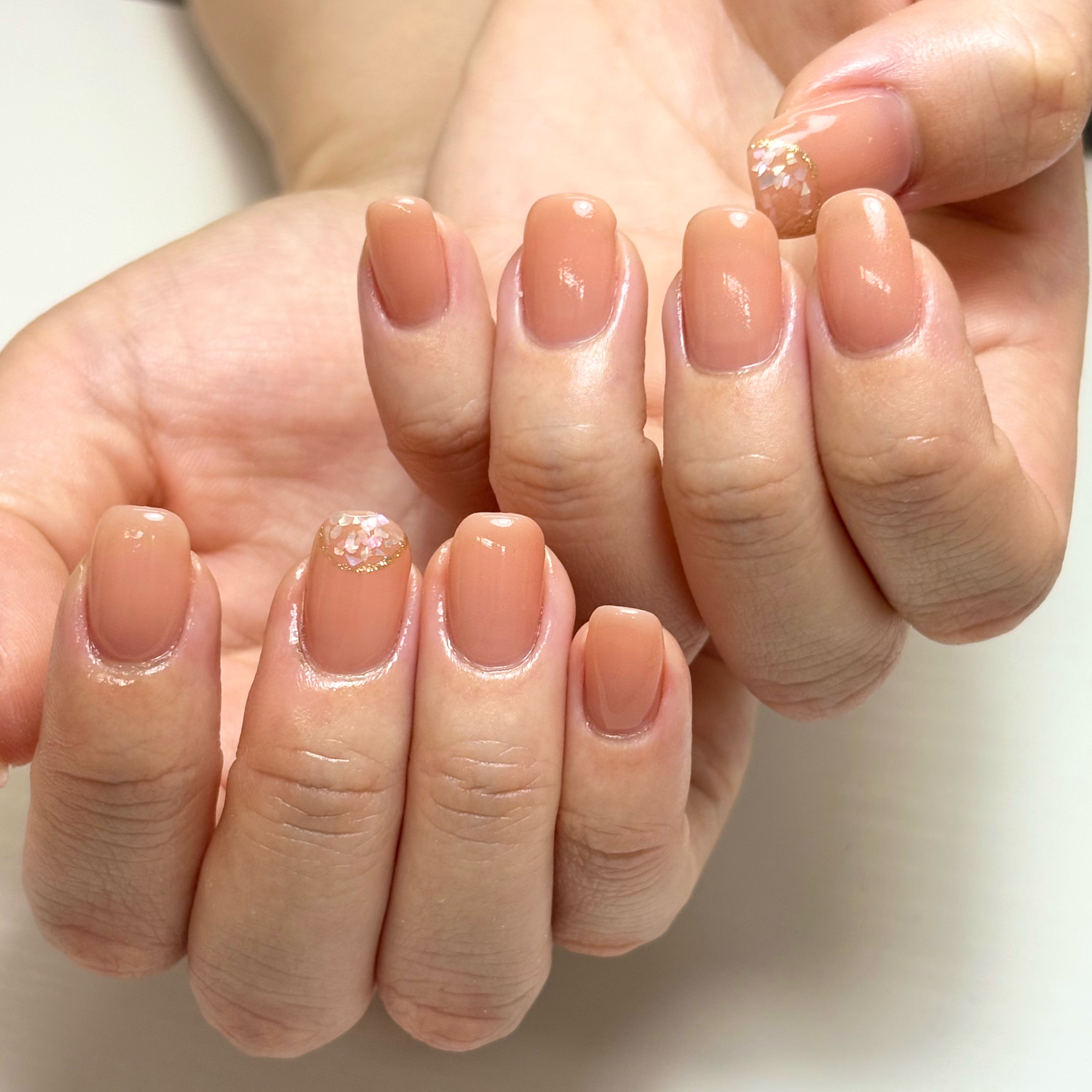 LUANA.nail_Tashiro