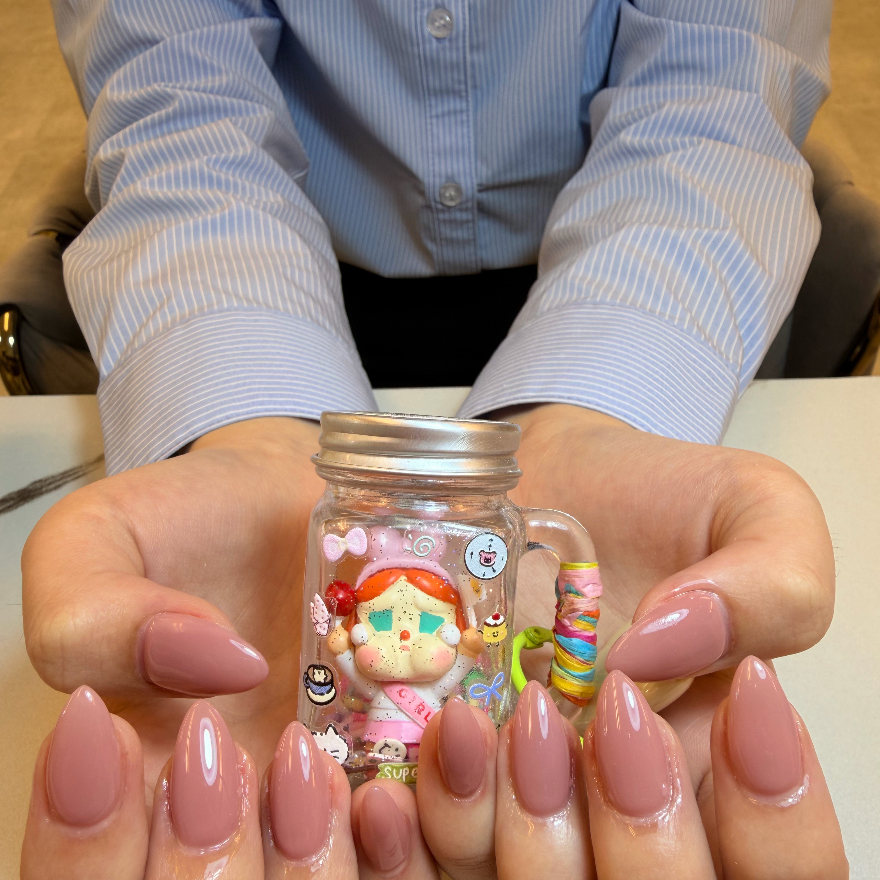 LSNailSalon