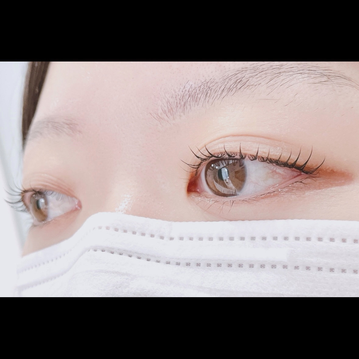 sincerelyeye