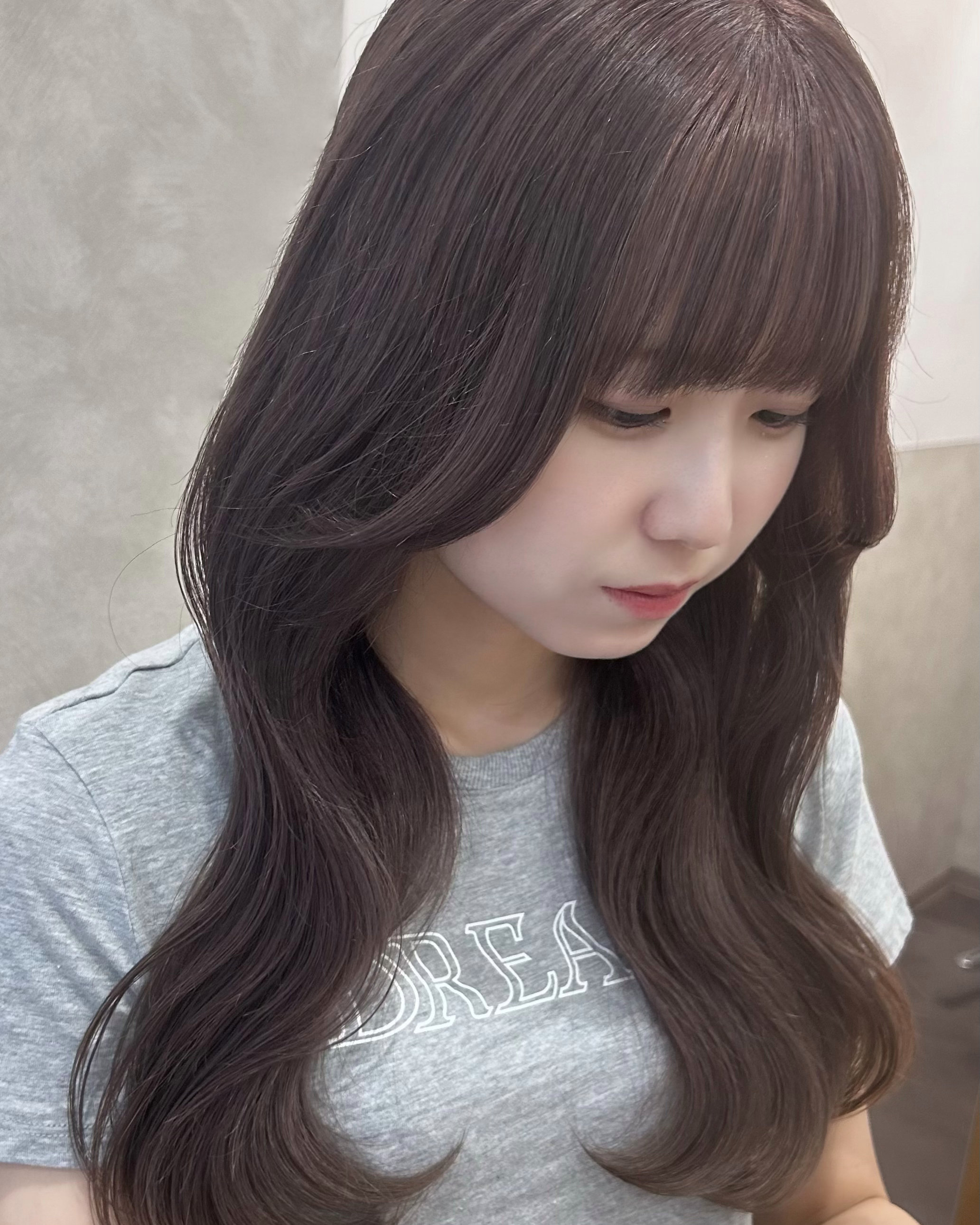 natsu__917