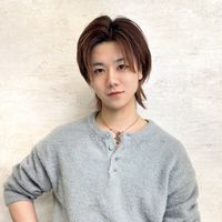 shunsuke_ogino