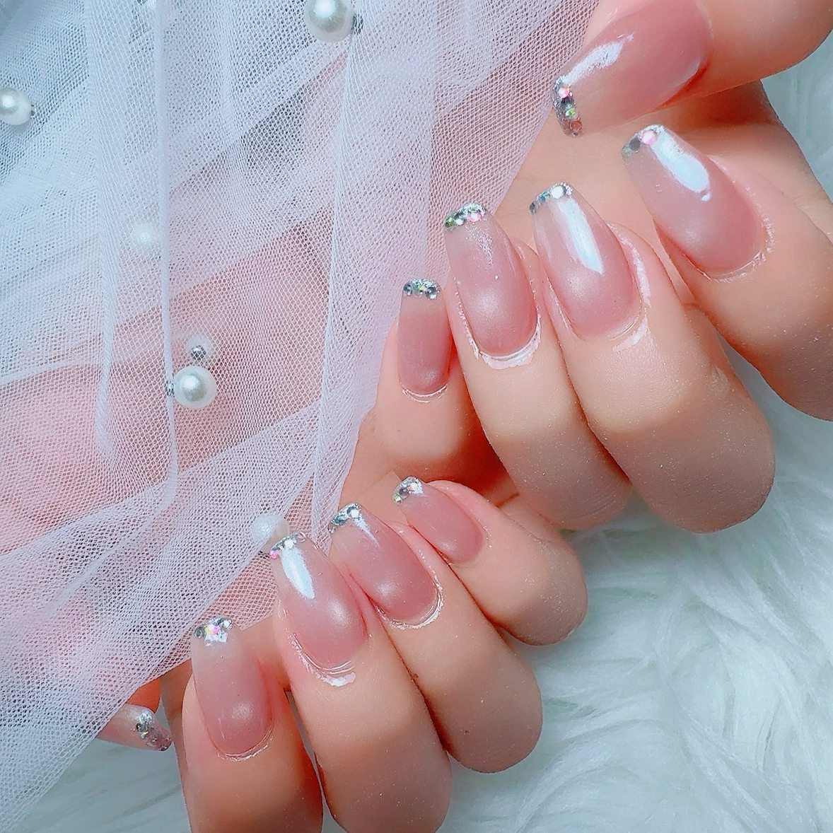 nail_babybreath