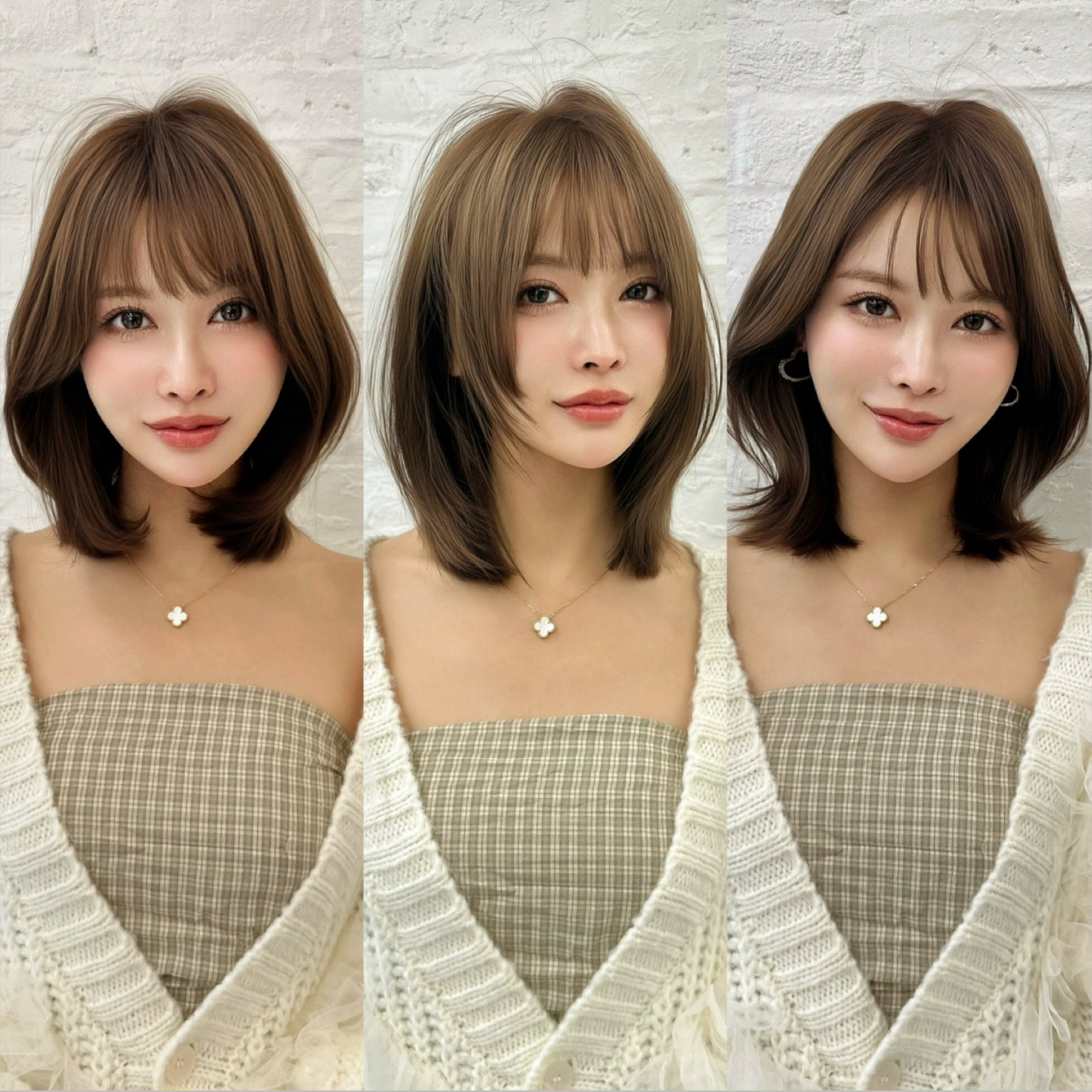 amatokyo_tanabe_kana