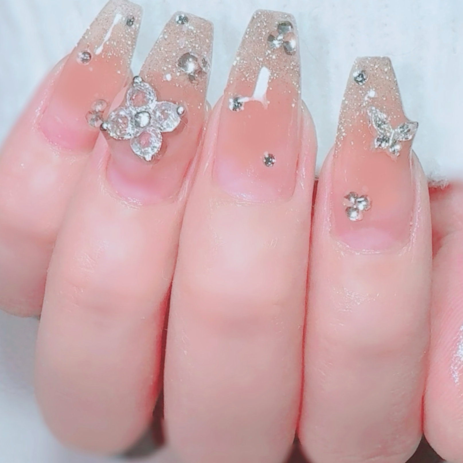 nailsalon_urum