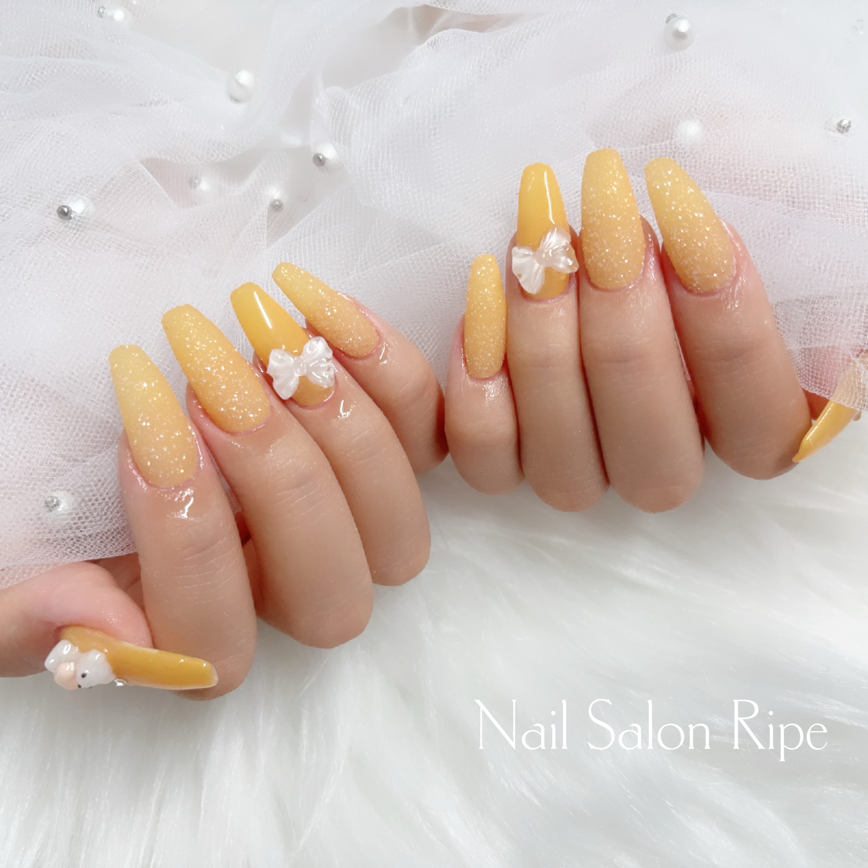 nailsalonripe
