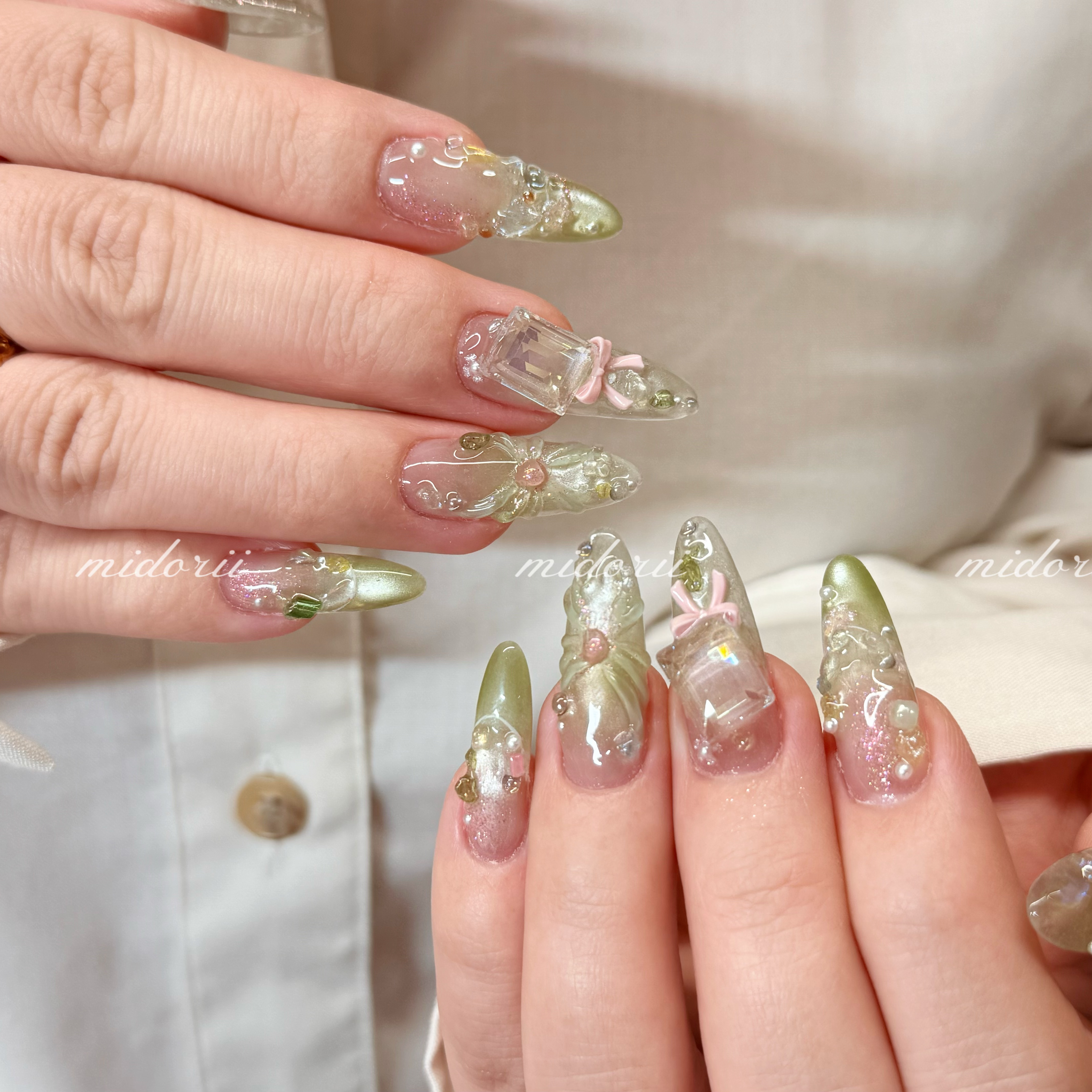 alfar.nail